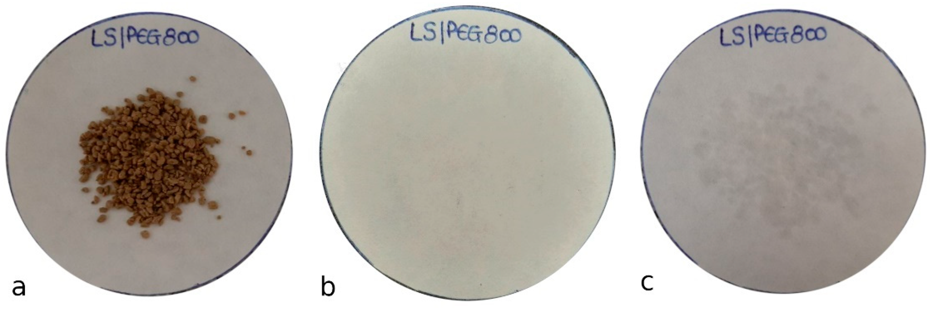 Materials 15 01192 g004