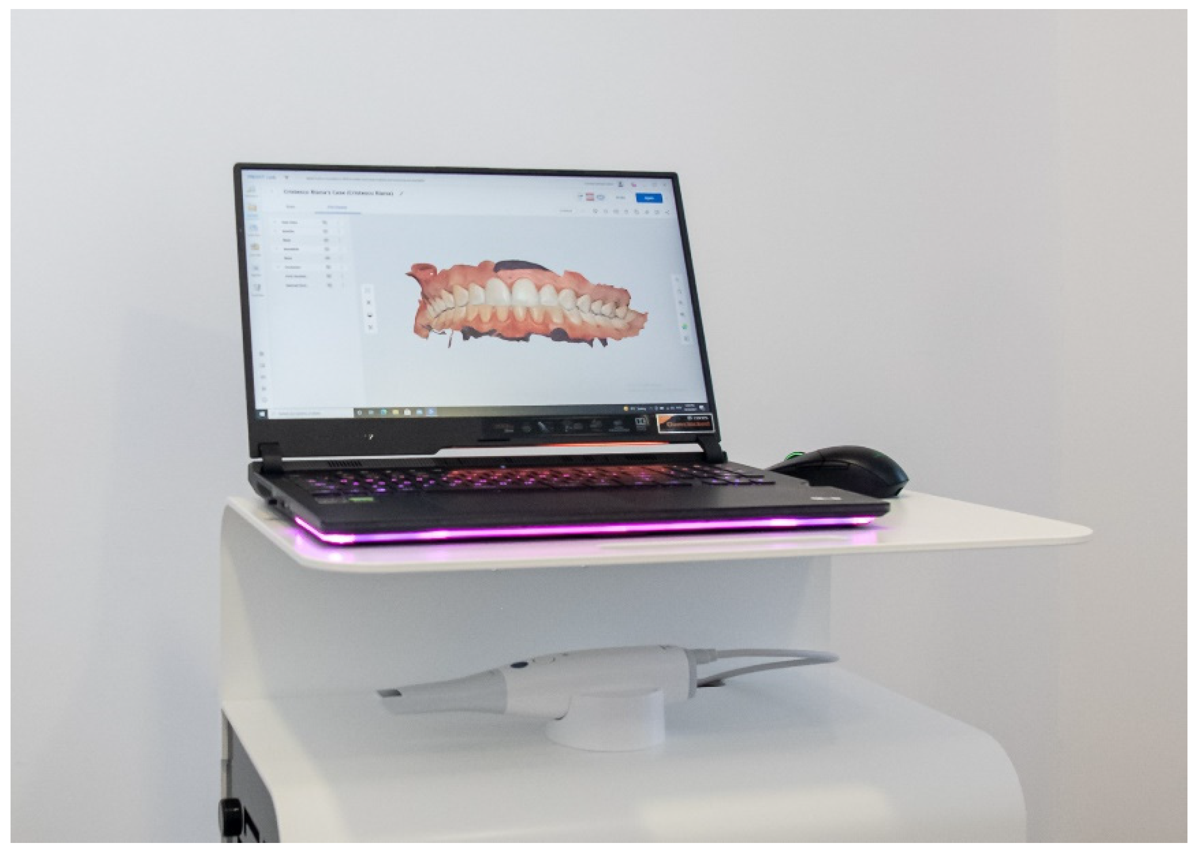 Materials 15 01193 g002