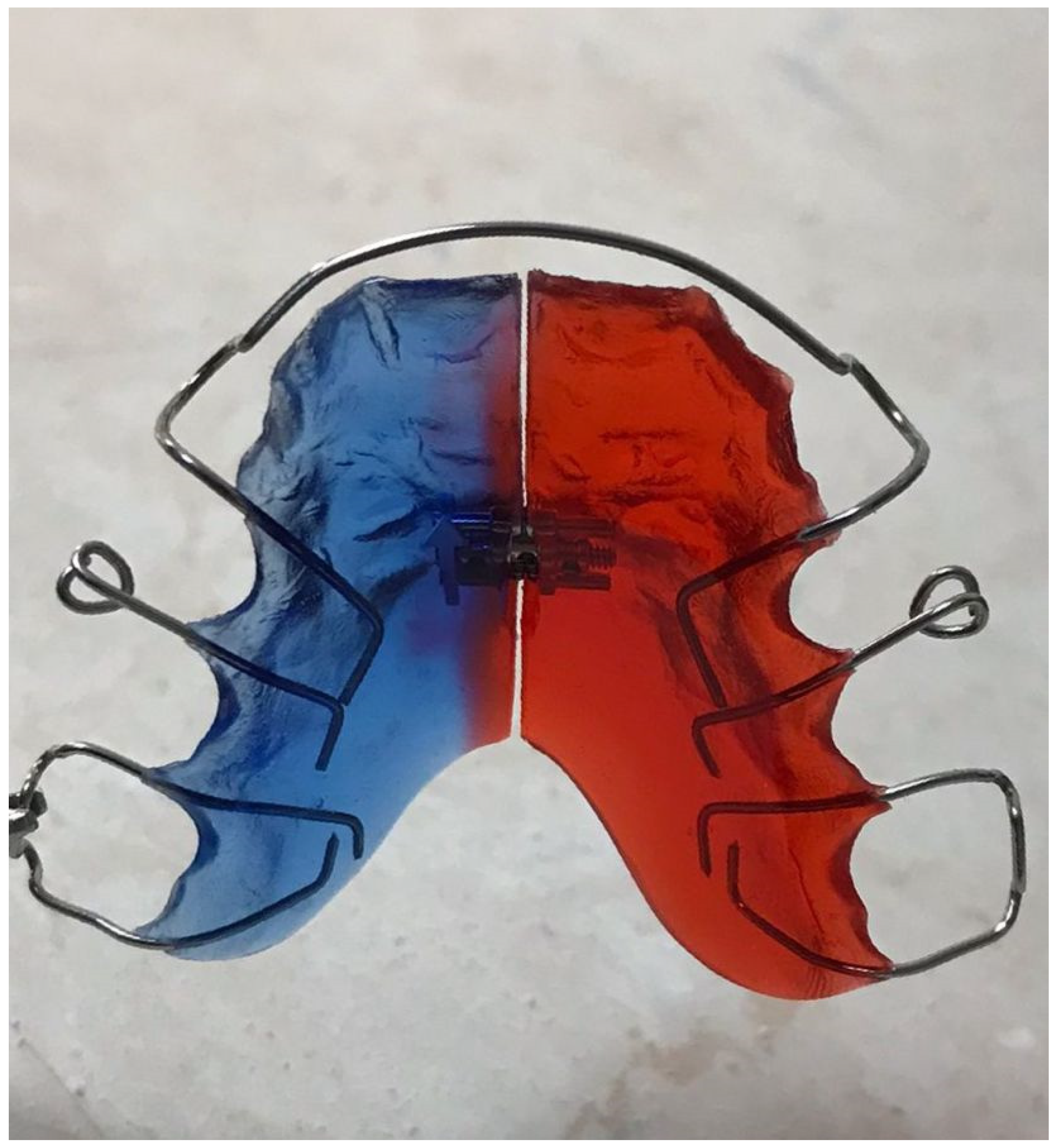 Materials 15 01193 g003