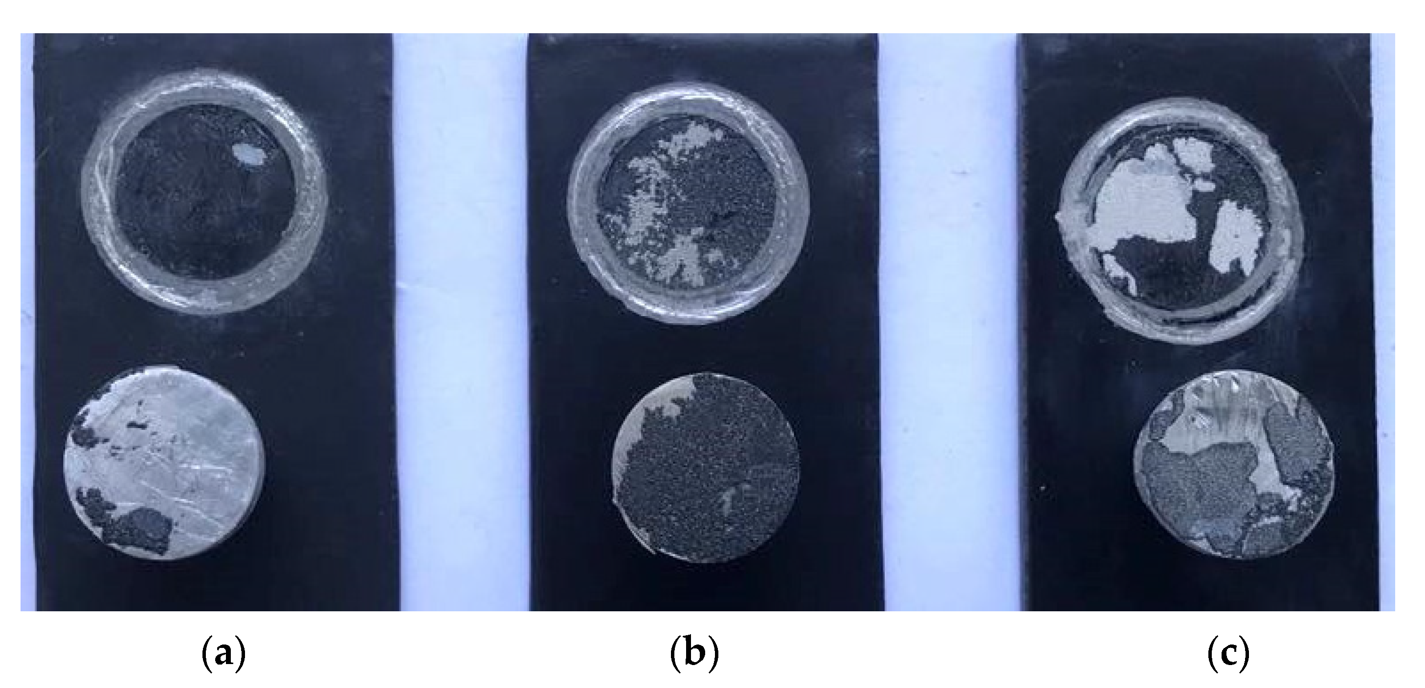 Materials 15 01194 g006