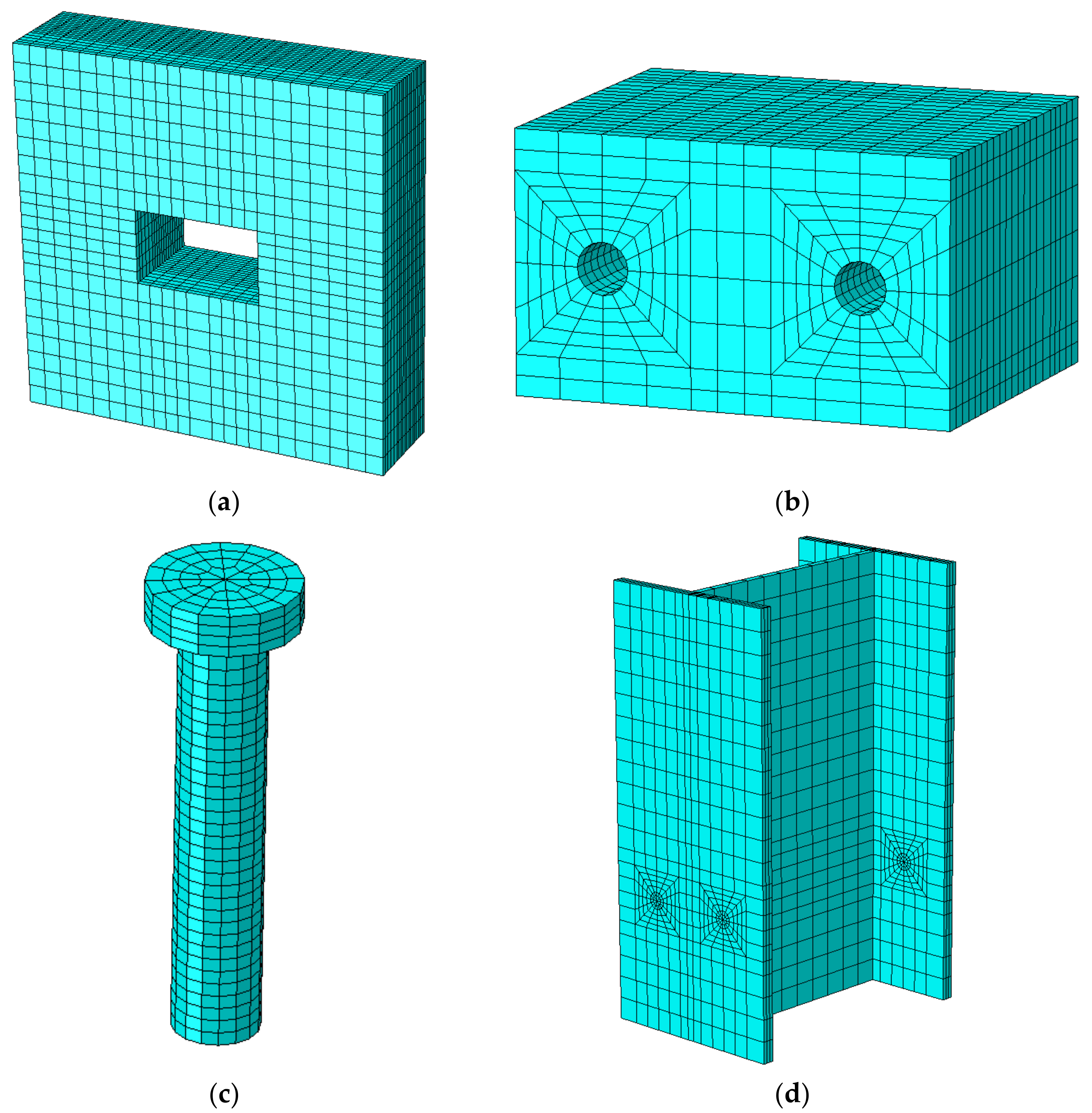 Materials 15 01196 g004 550
