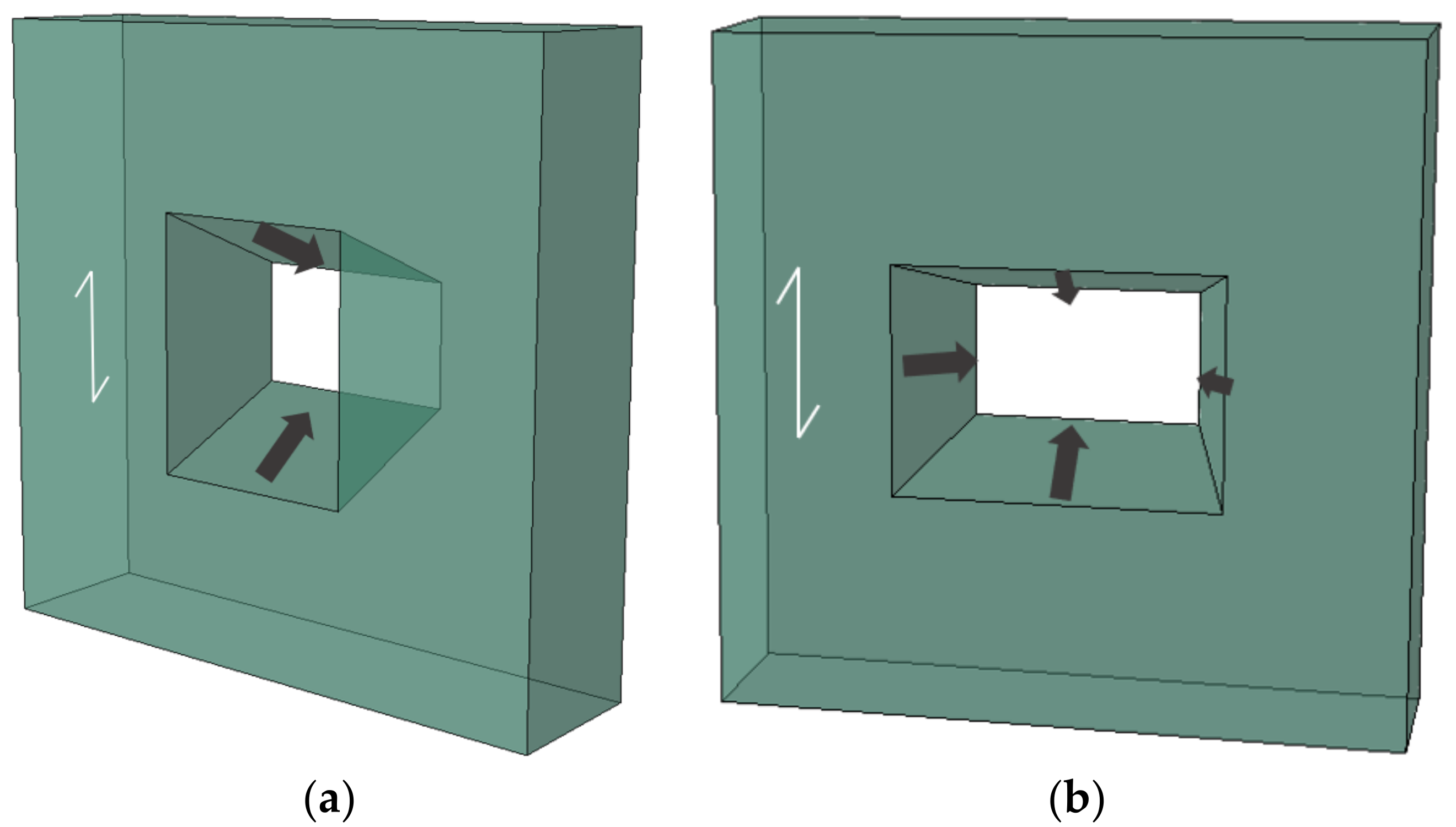 Materials 15 01196 g014 550