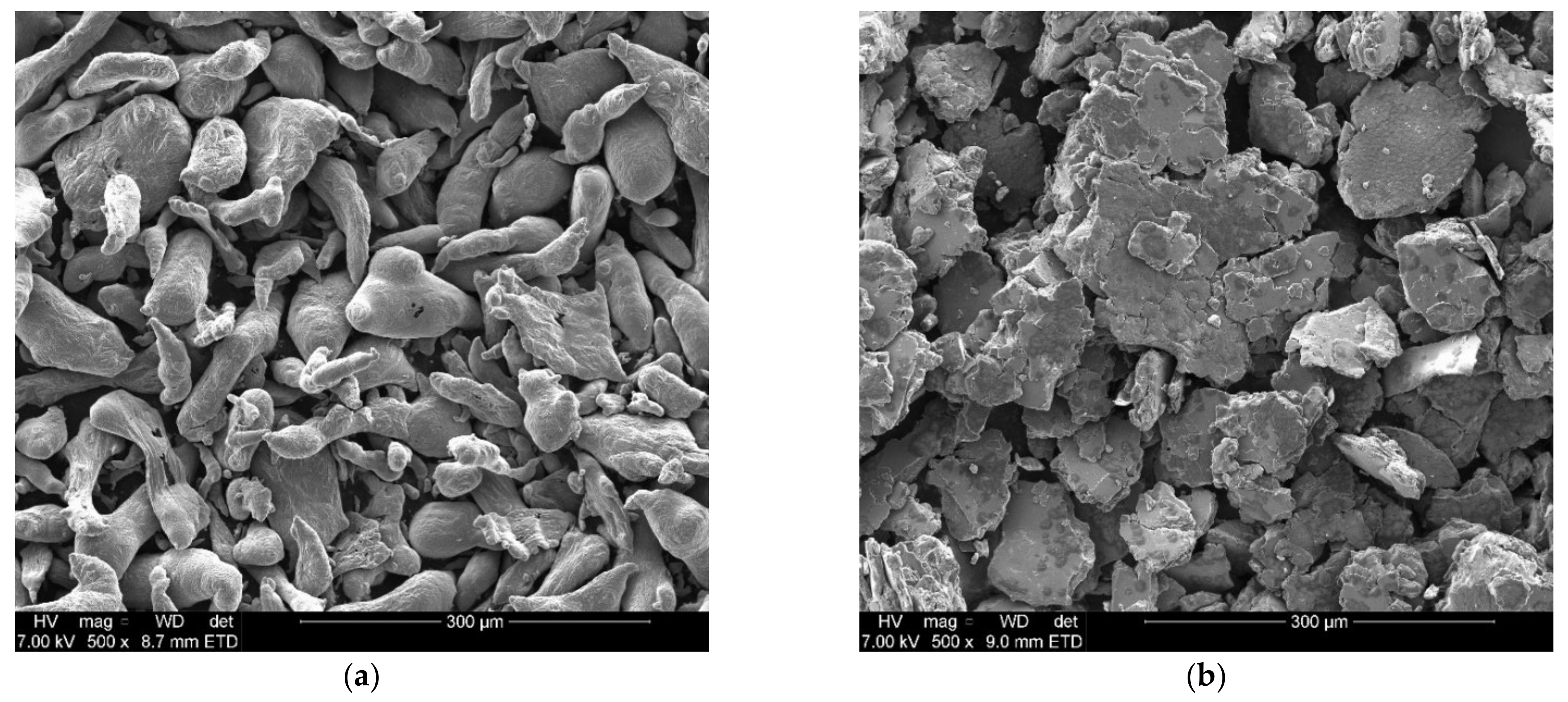 Materials 15 01197 g001