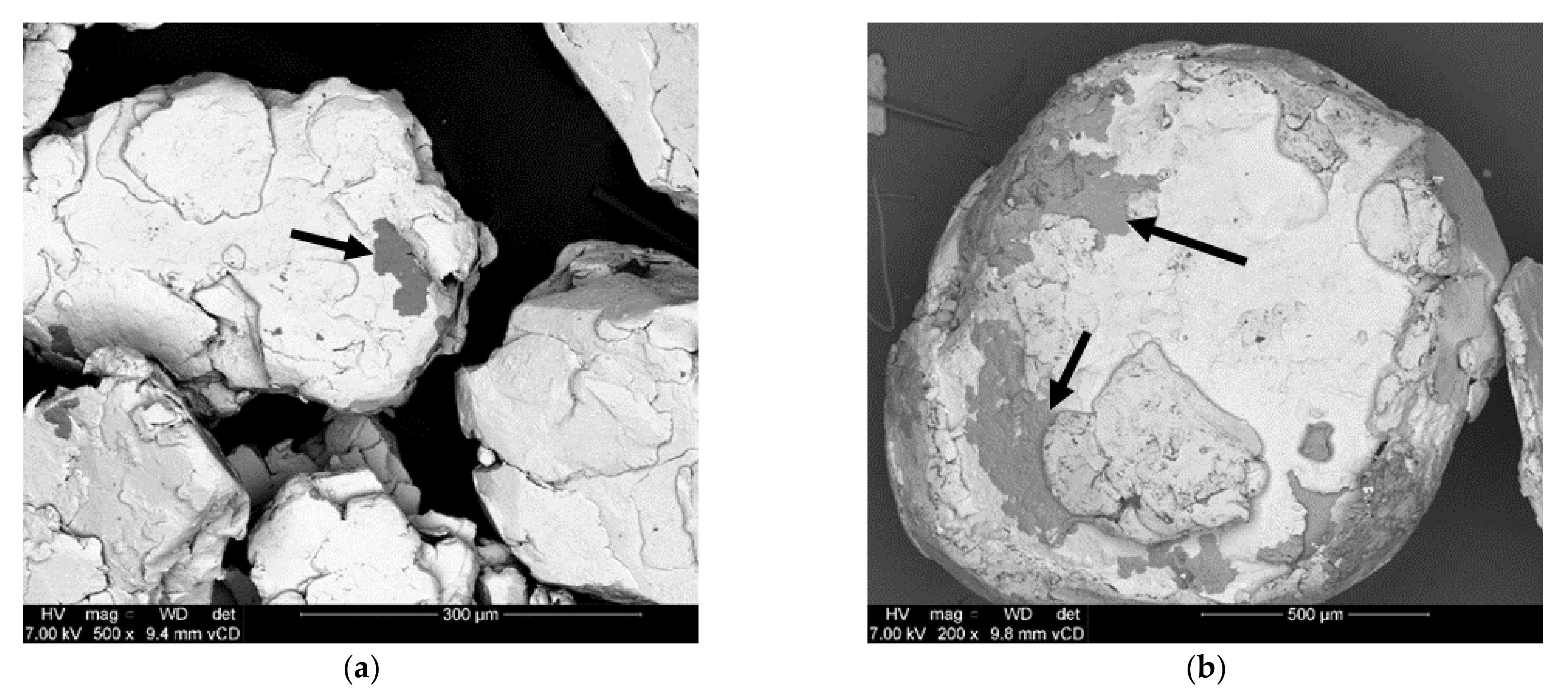 Materials 15 01197 g002