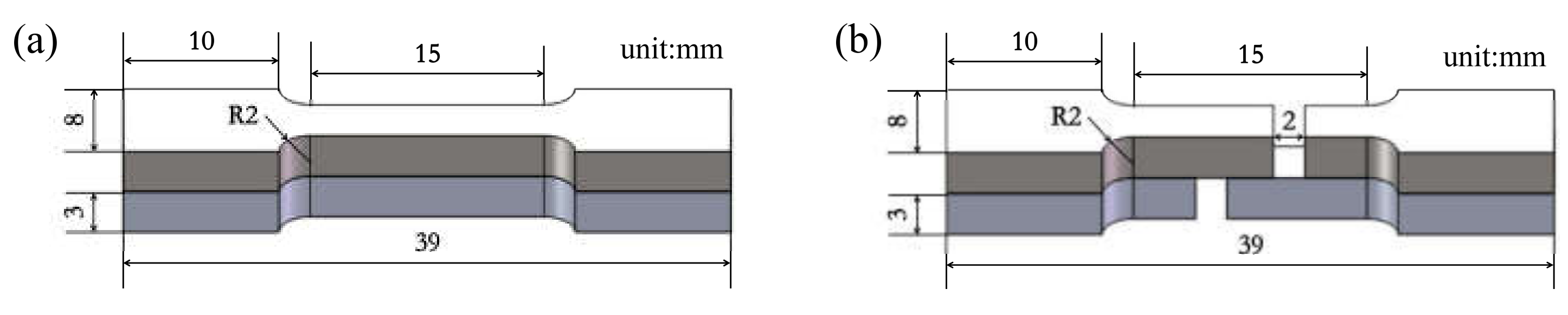 Materials 15 01199 g002 550