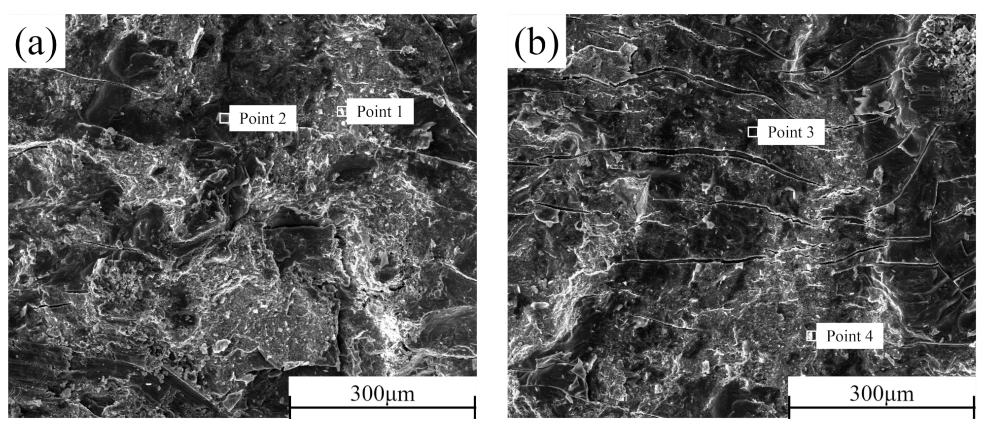 Materials 15 01199 g013a 550