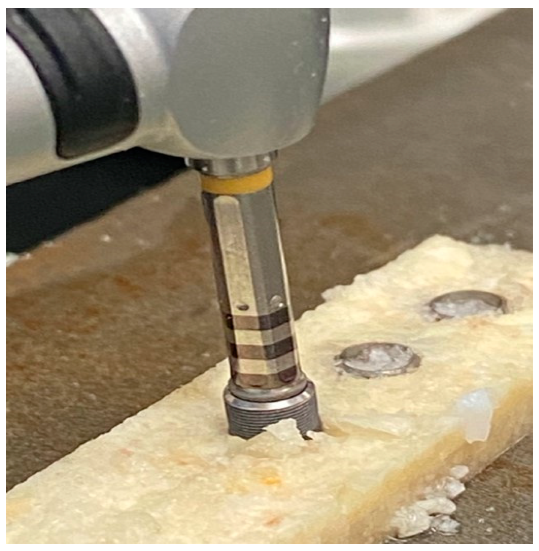 Materials 15 01200 g001 550