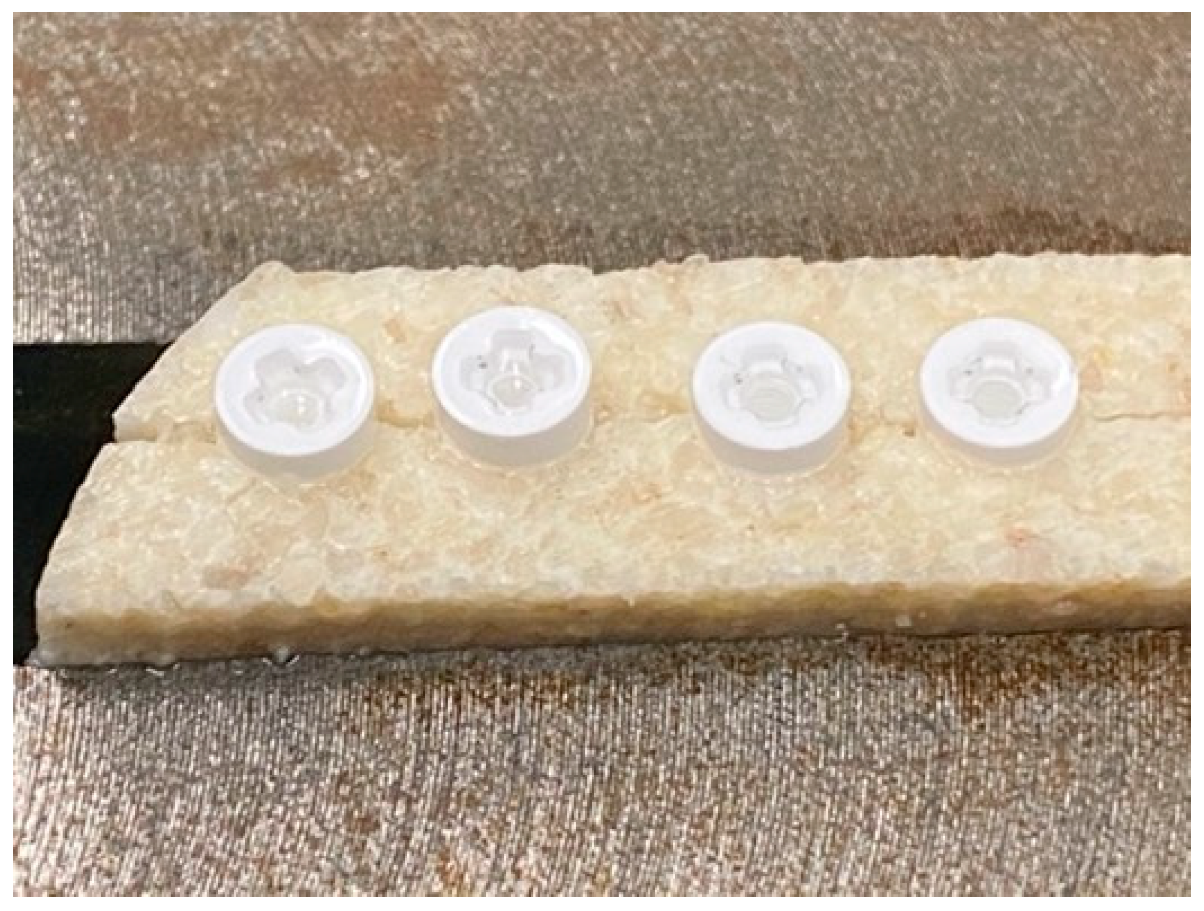 Materials 15 01200 g002 550