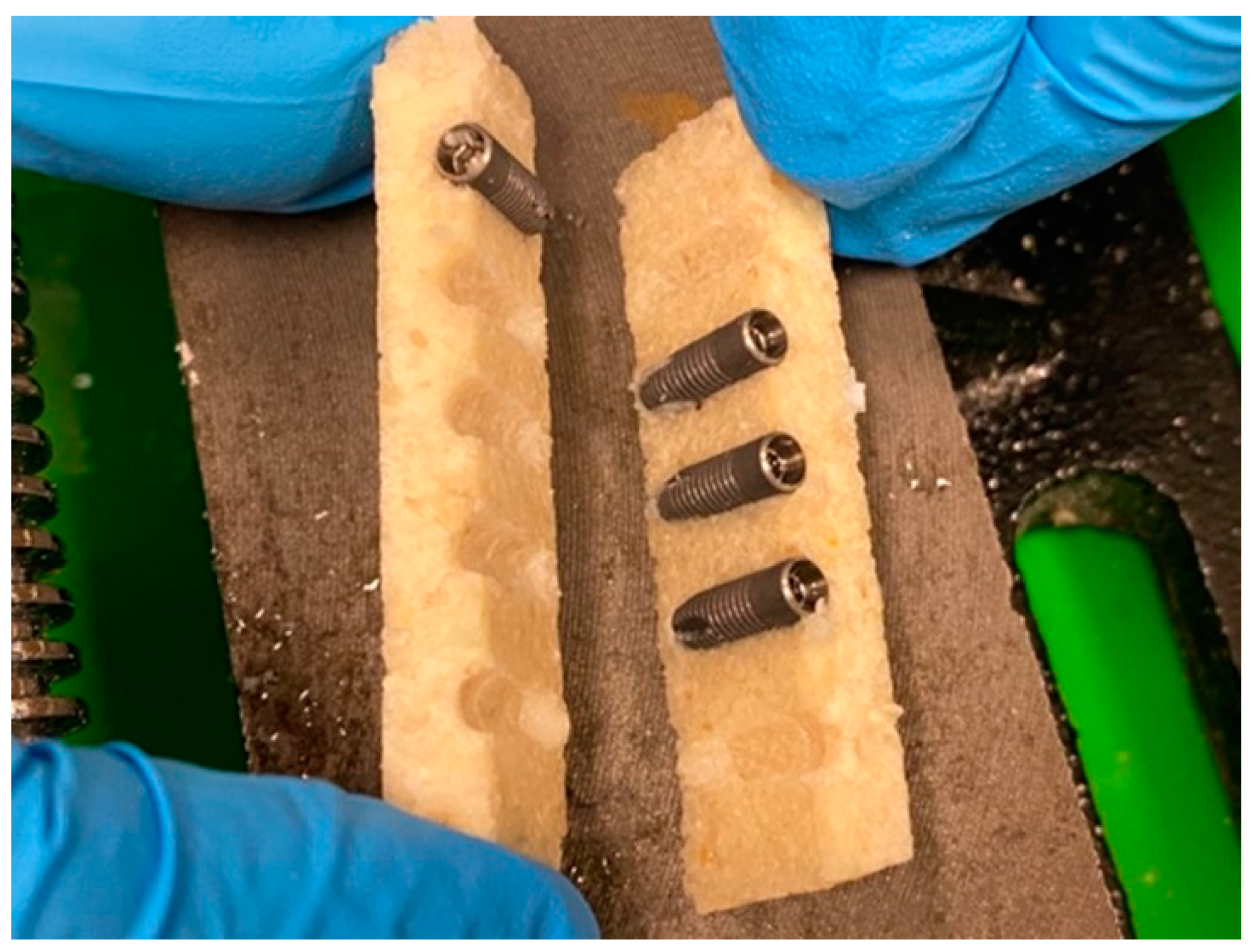 Materials 15 01200 g003 550