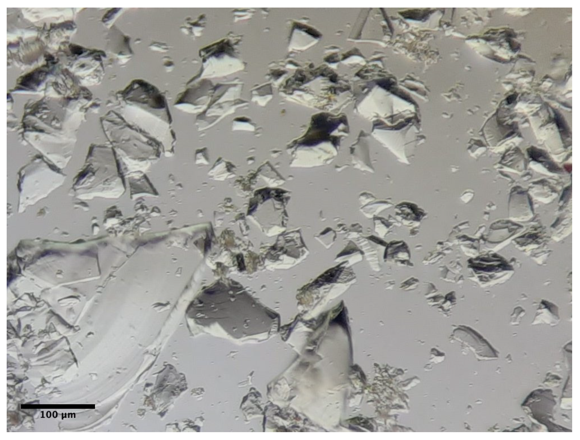 Materials 15 01204 g001