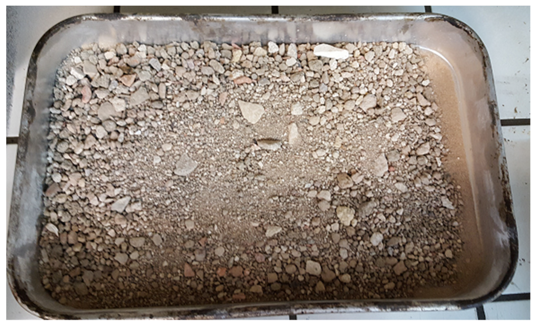 Materials 15 01204 g002