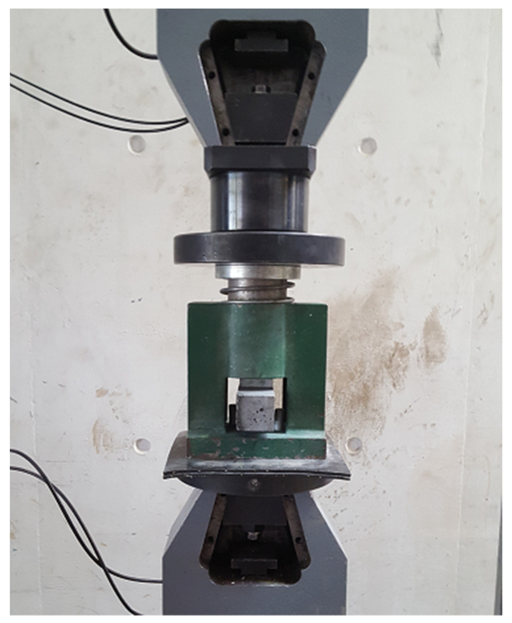 Materials 15 01204 g005