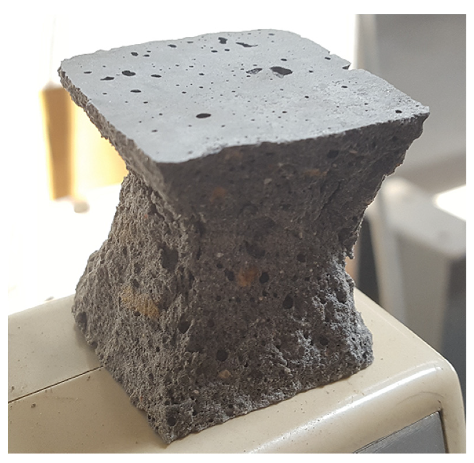 Materials 15 01204 g006