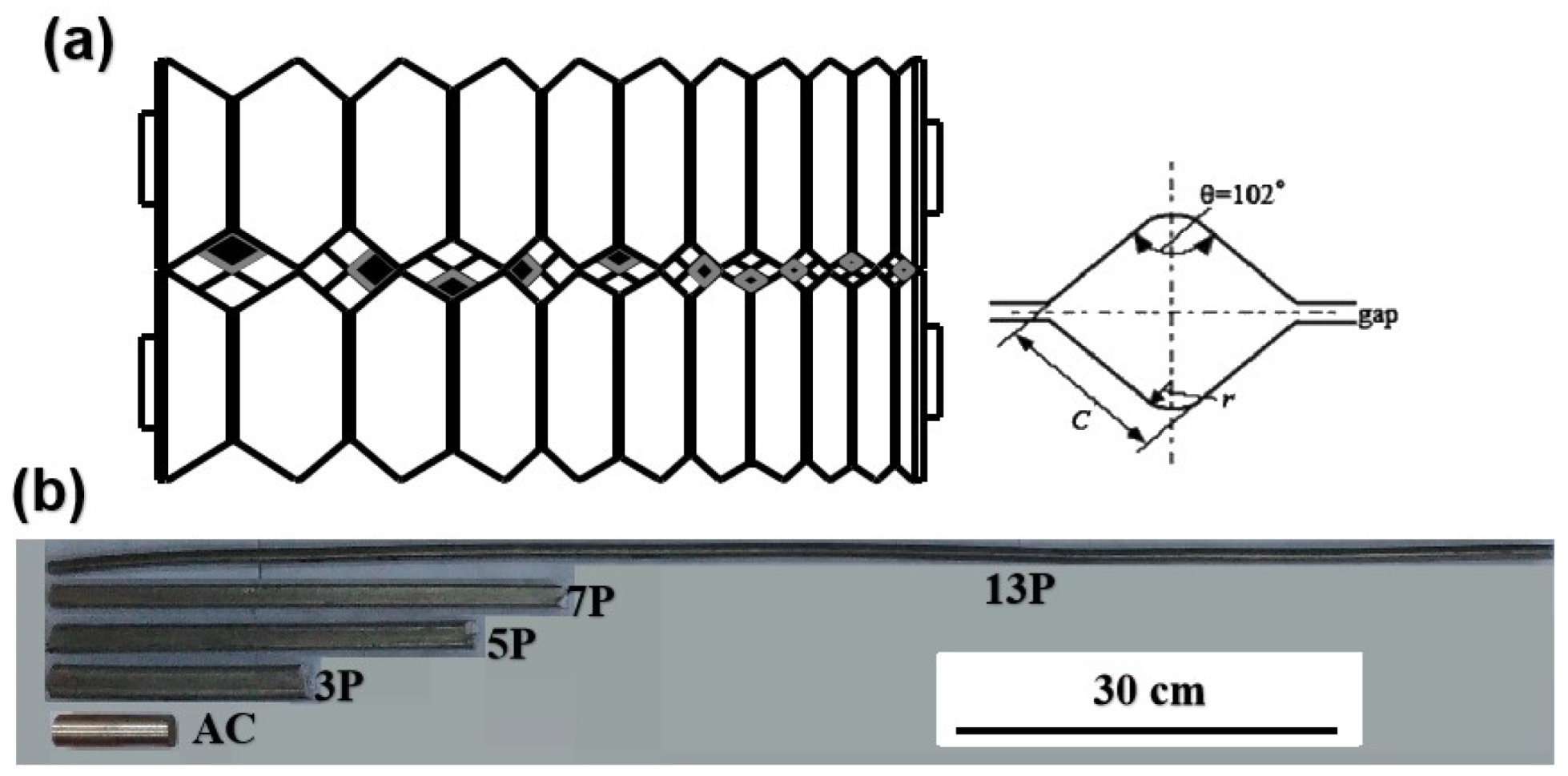 Materials 15 01206 g001
