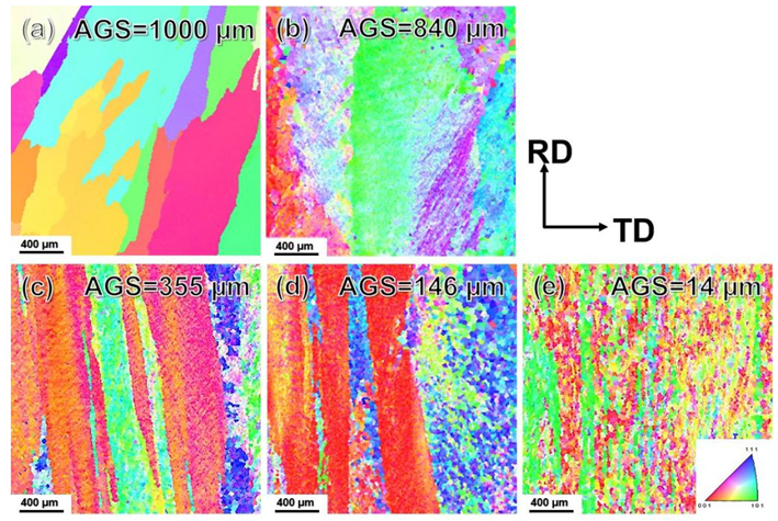 Materials 15 01206 g004
