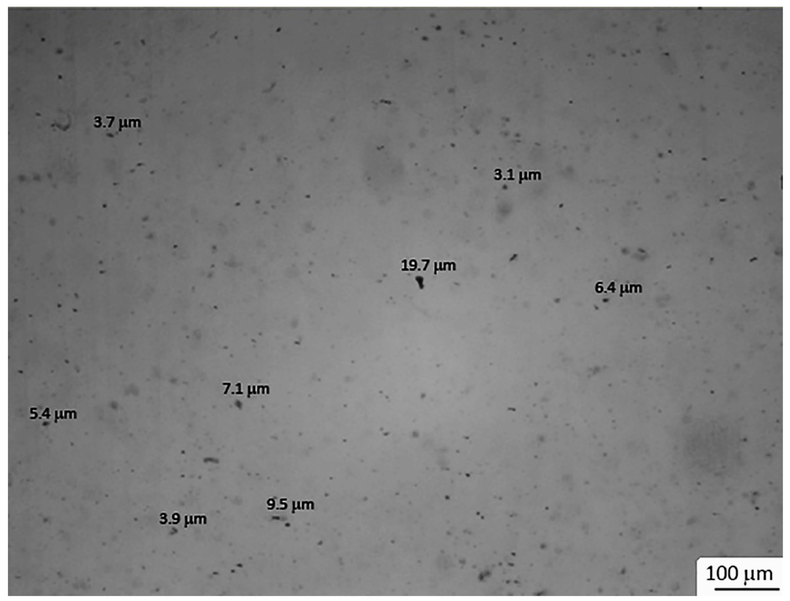 Materials 15 01208 g003 550