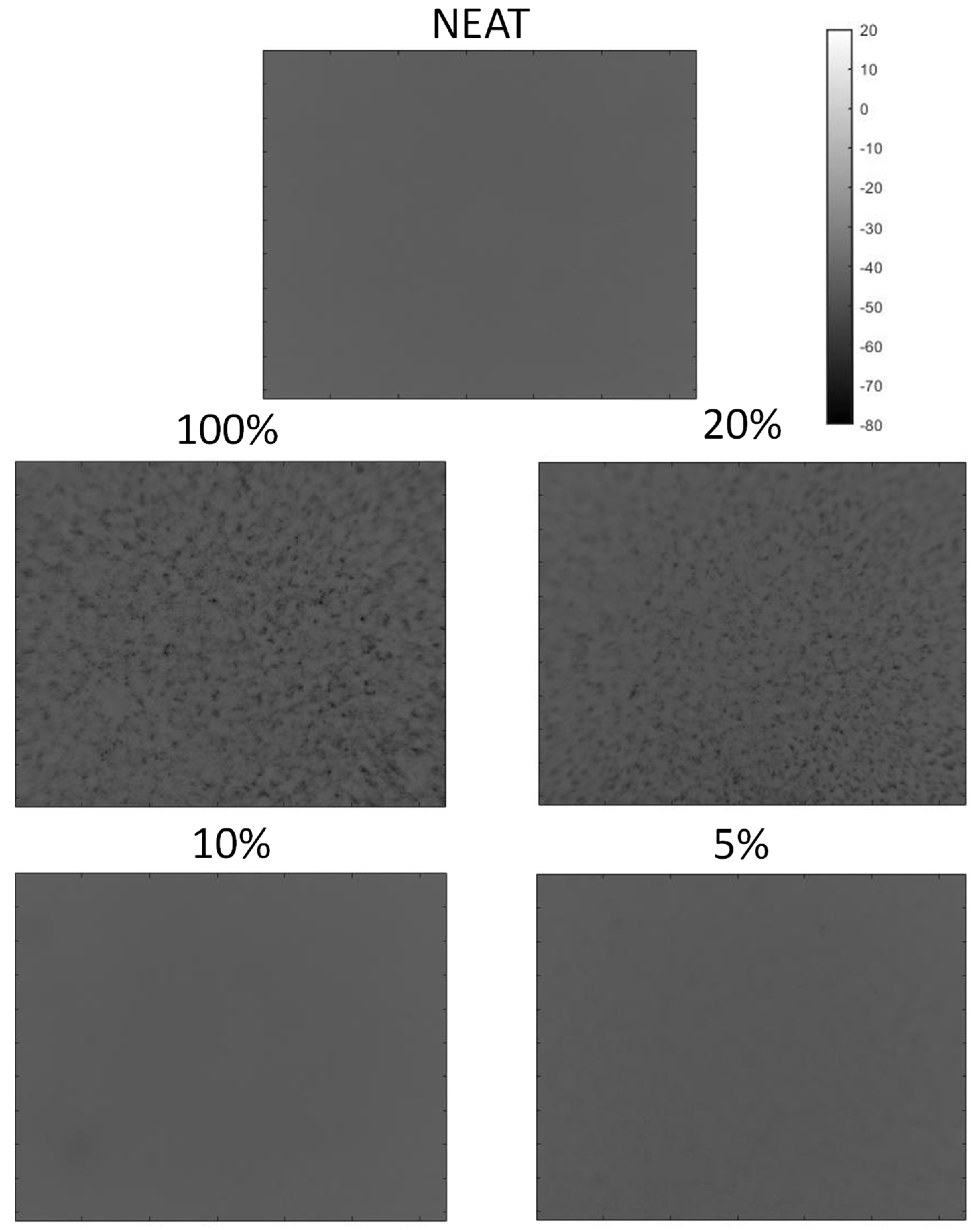 Materials 15 01208 g007 550