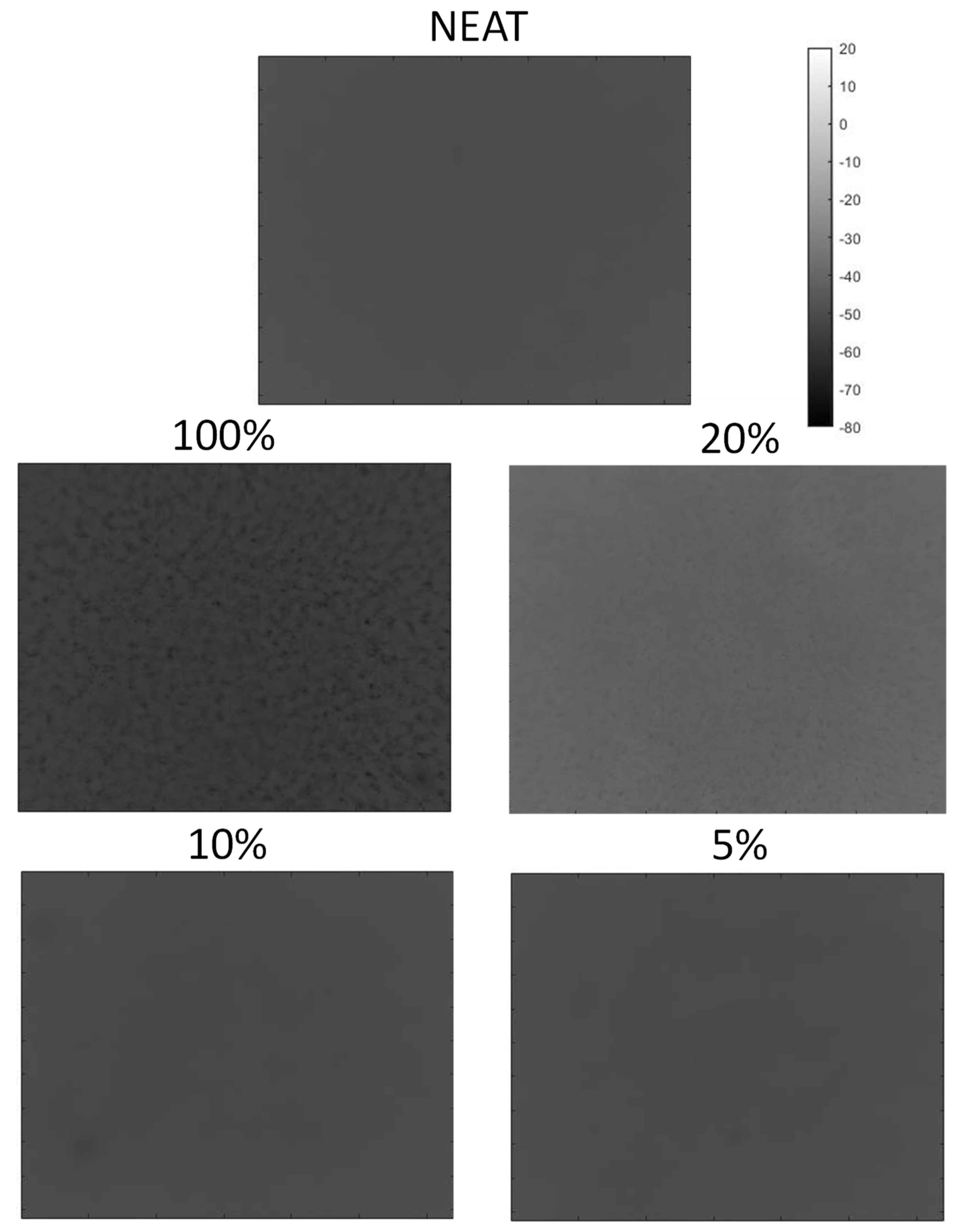 Materials 15 01208 g008 550