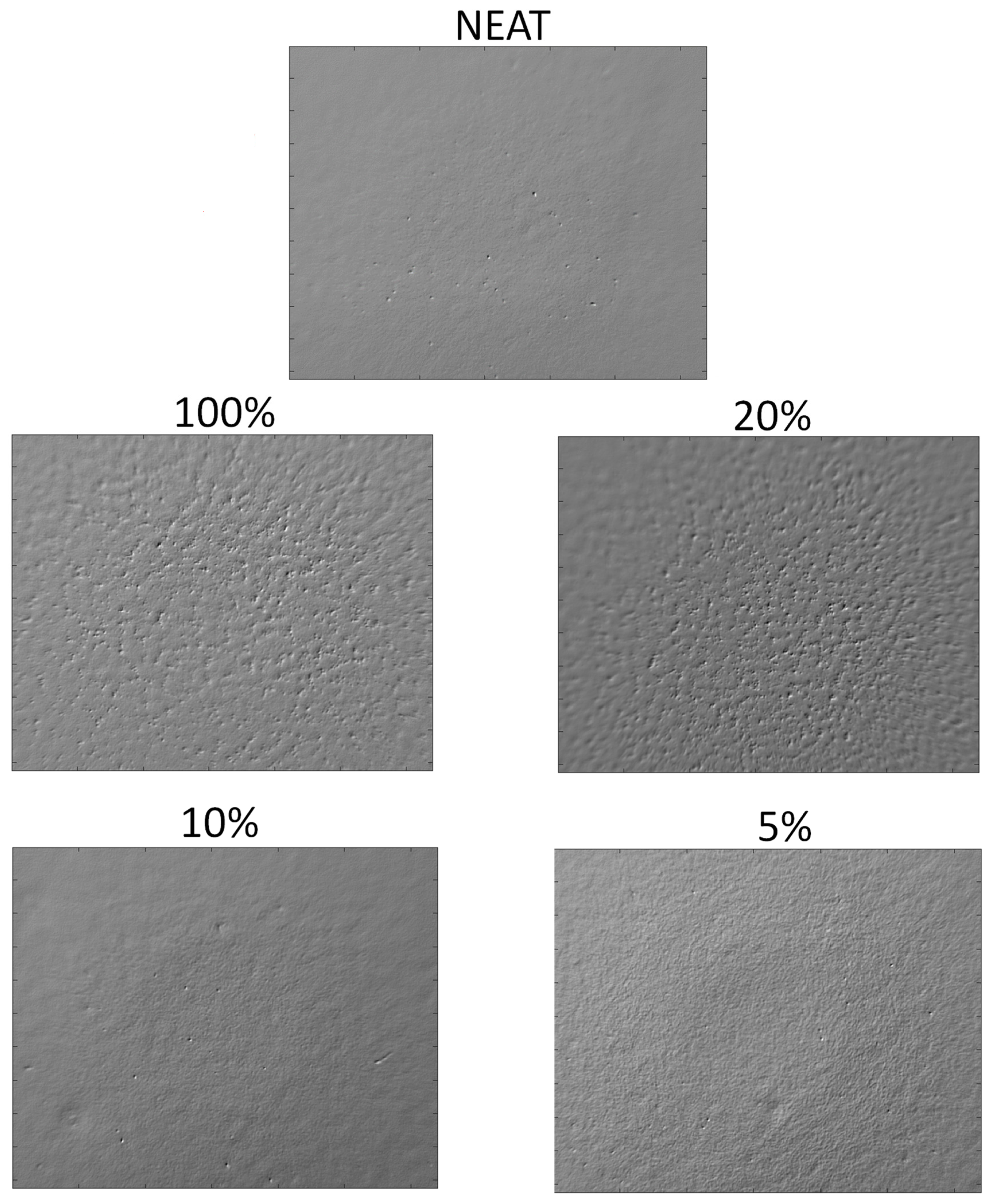 Materials 15 01208 g010 550