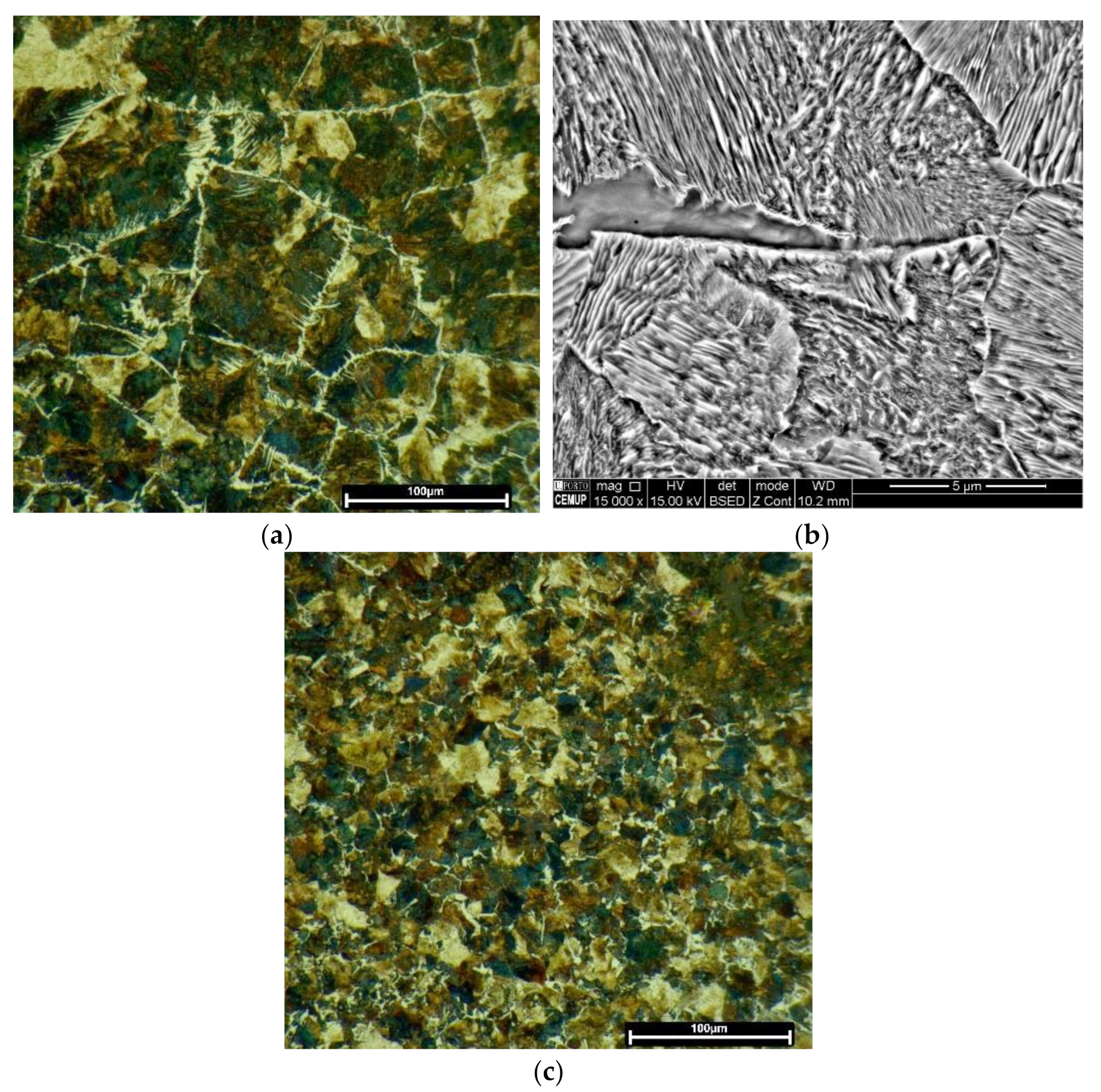 Materials 15 01209 g005 550