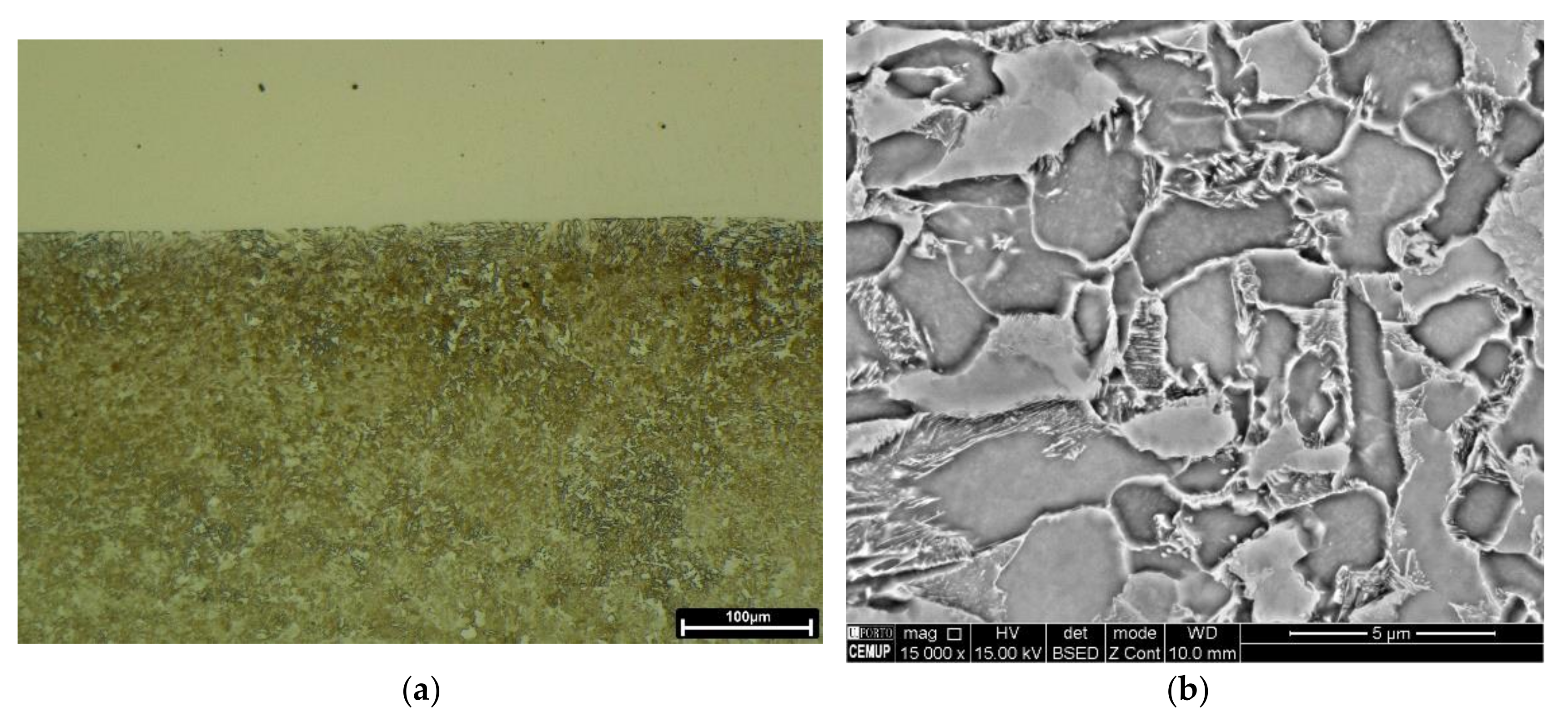 Materials 15 01209 g006a 550