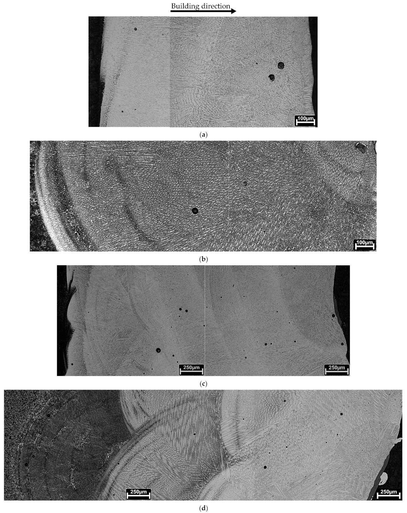 Materials 15 01209 g010 550