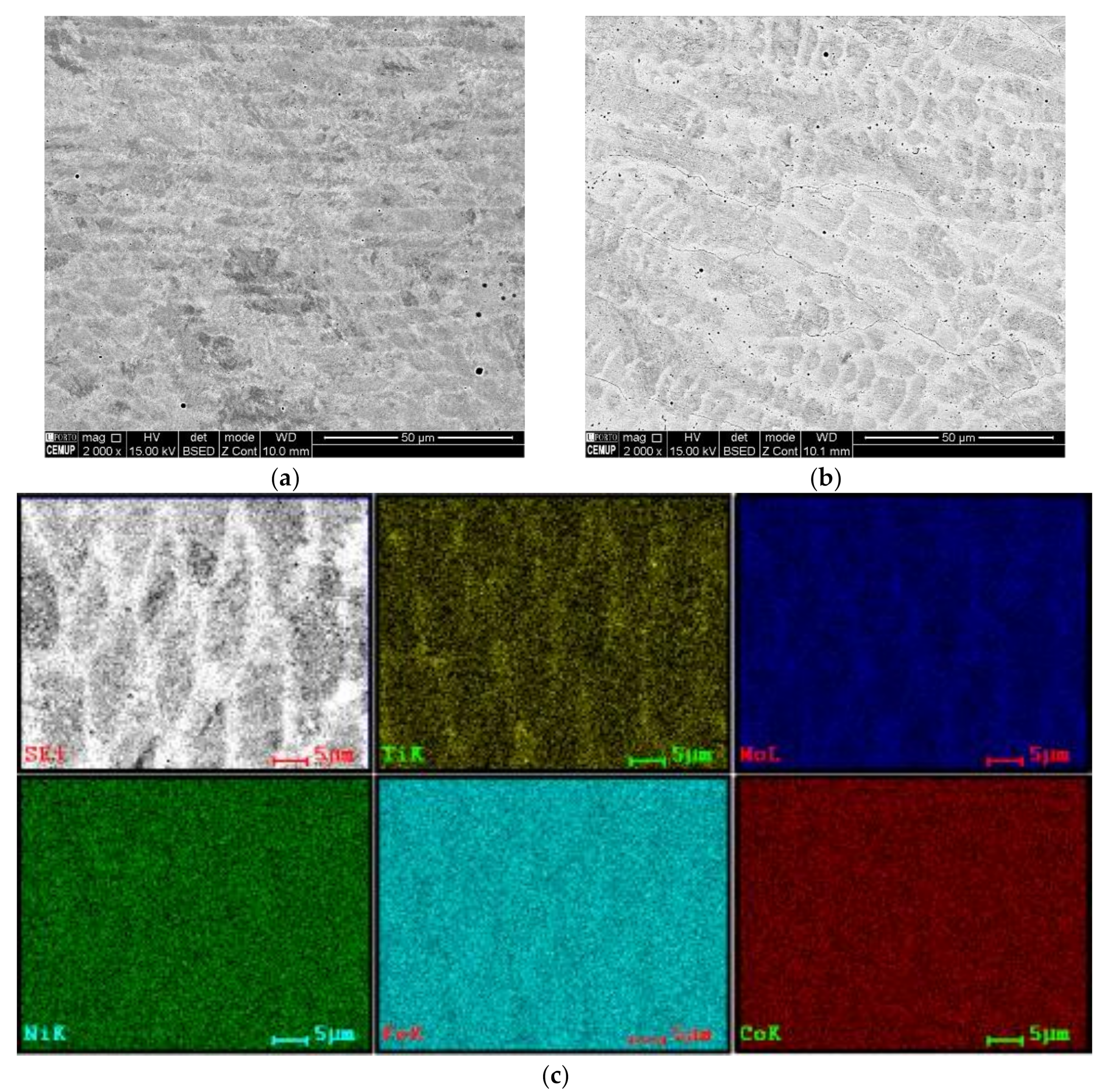 Materials 15 01209 g011a 550