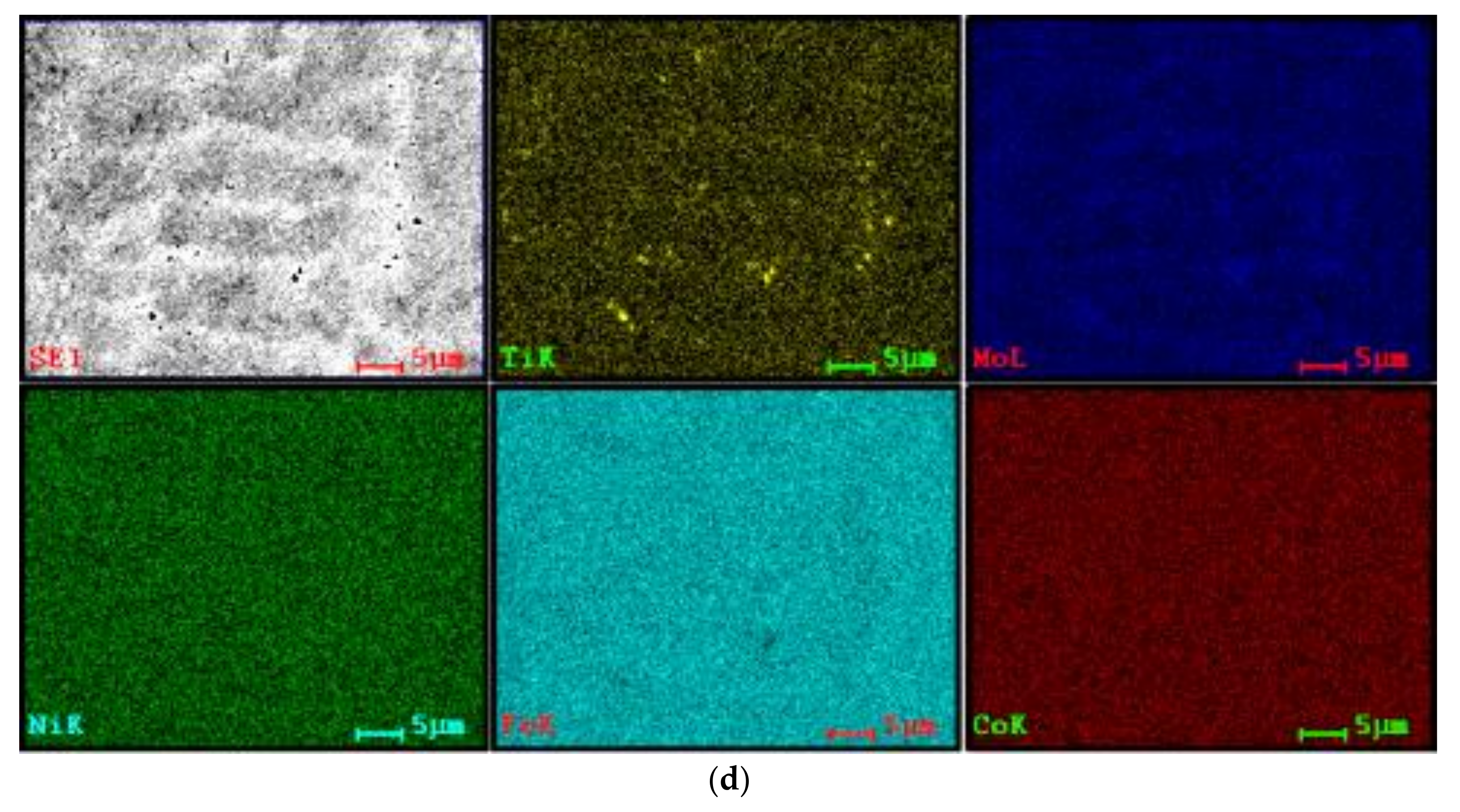 Materials 15 01209 g011b 550