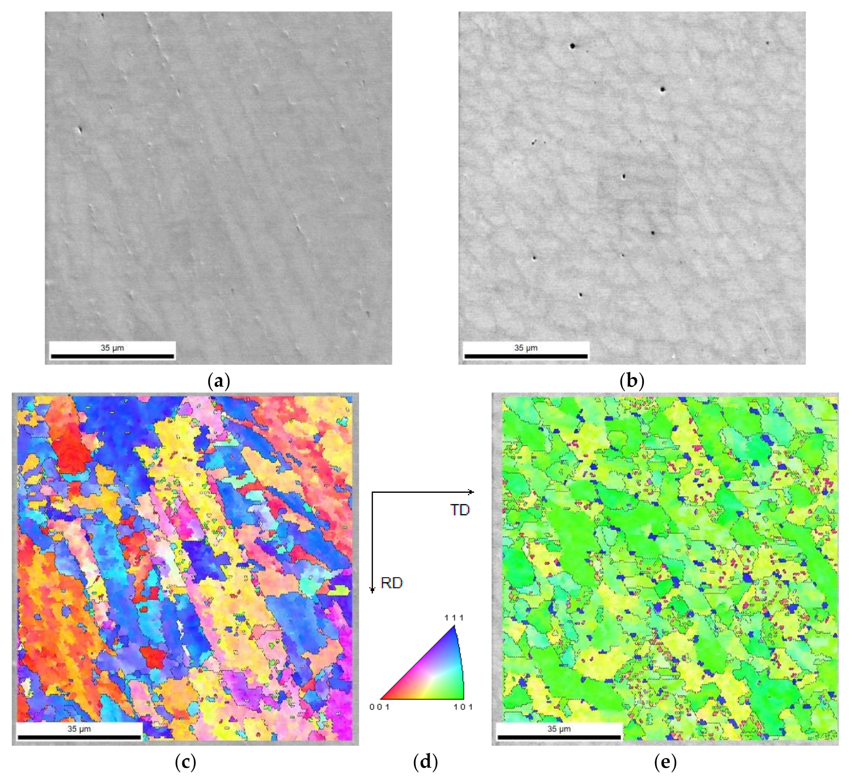 Materials 15 01209 g012a 550