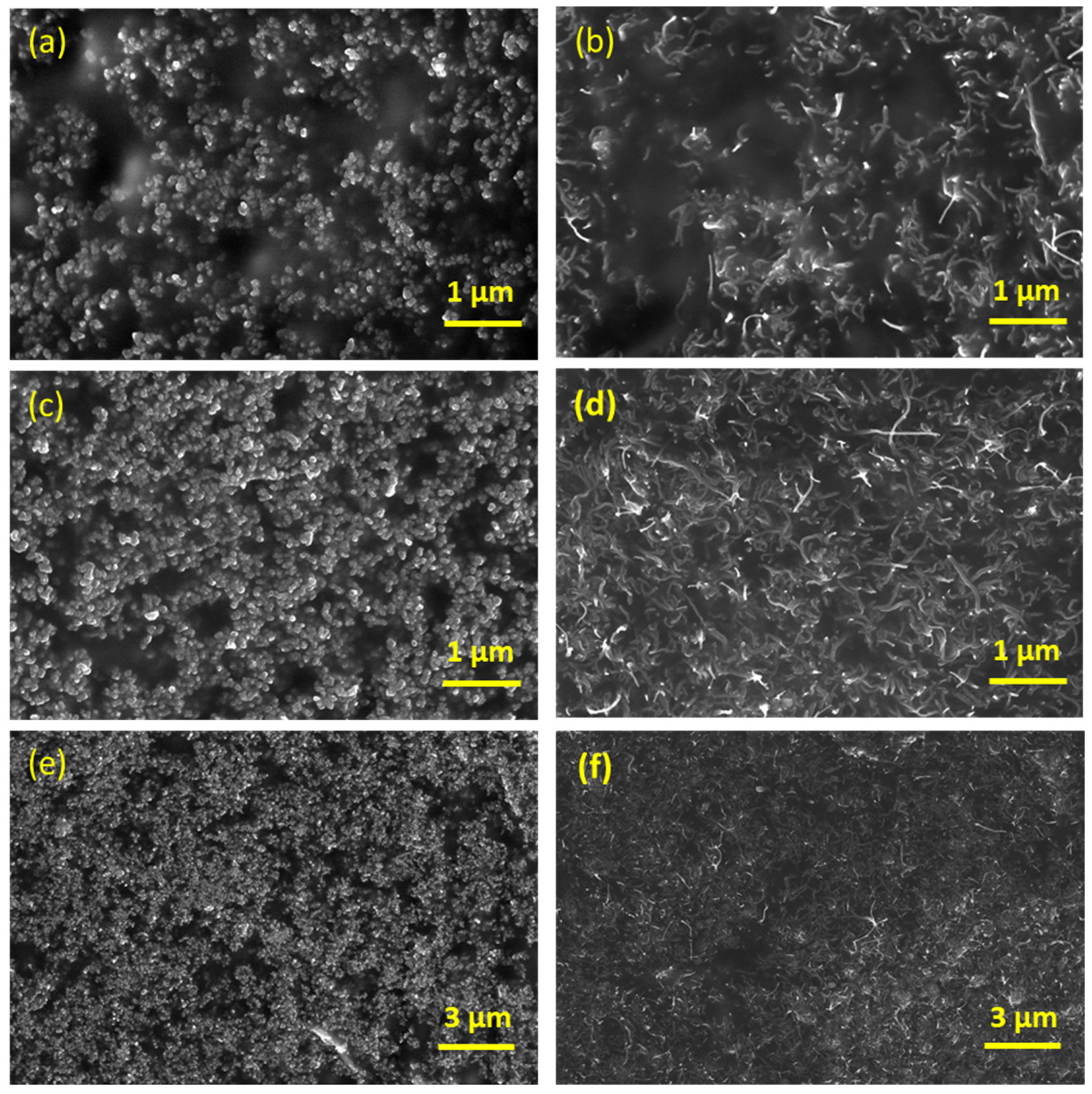 Materials 15 01213 g002