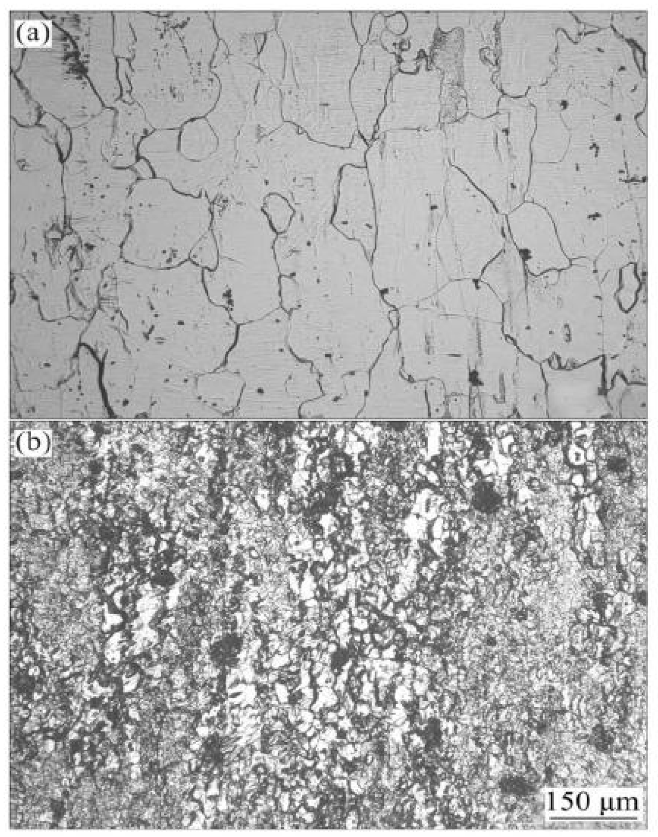Materials 15 01216 g005