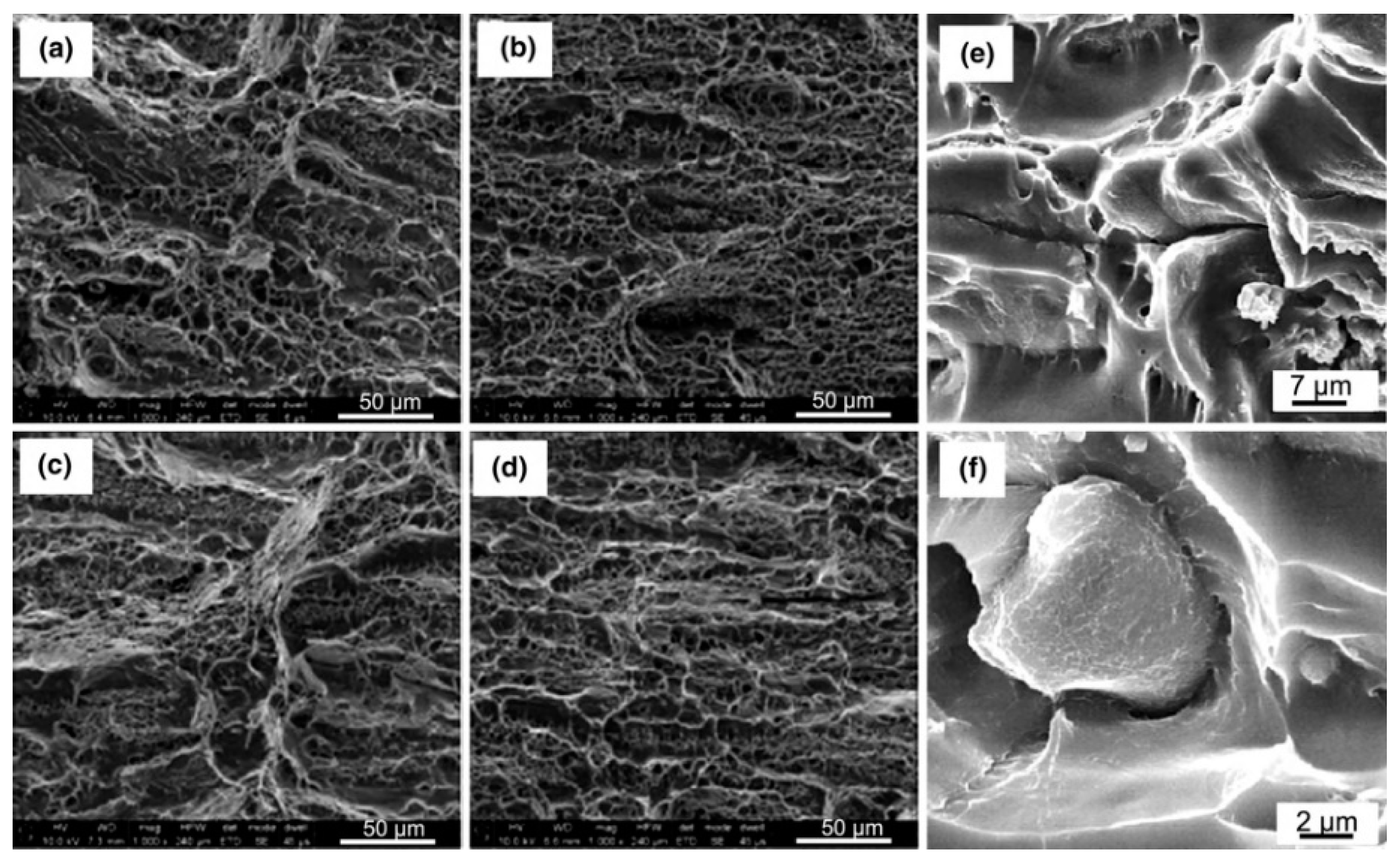 Materials 15 01216 g015