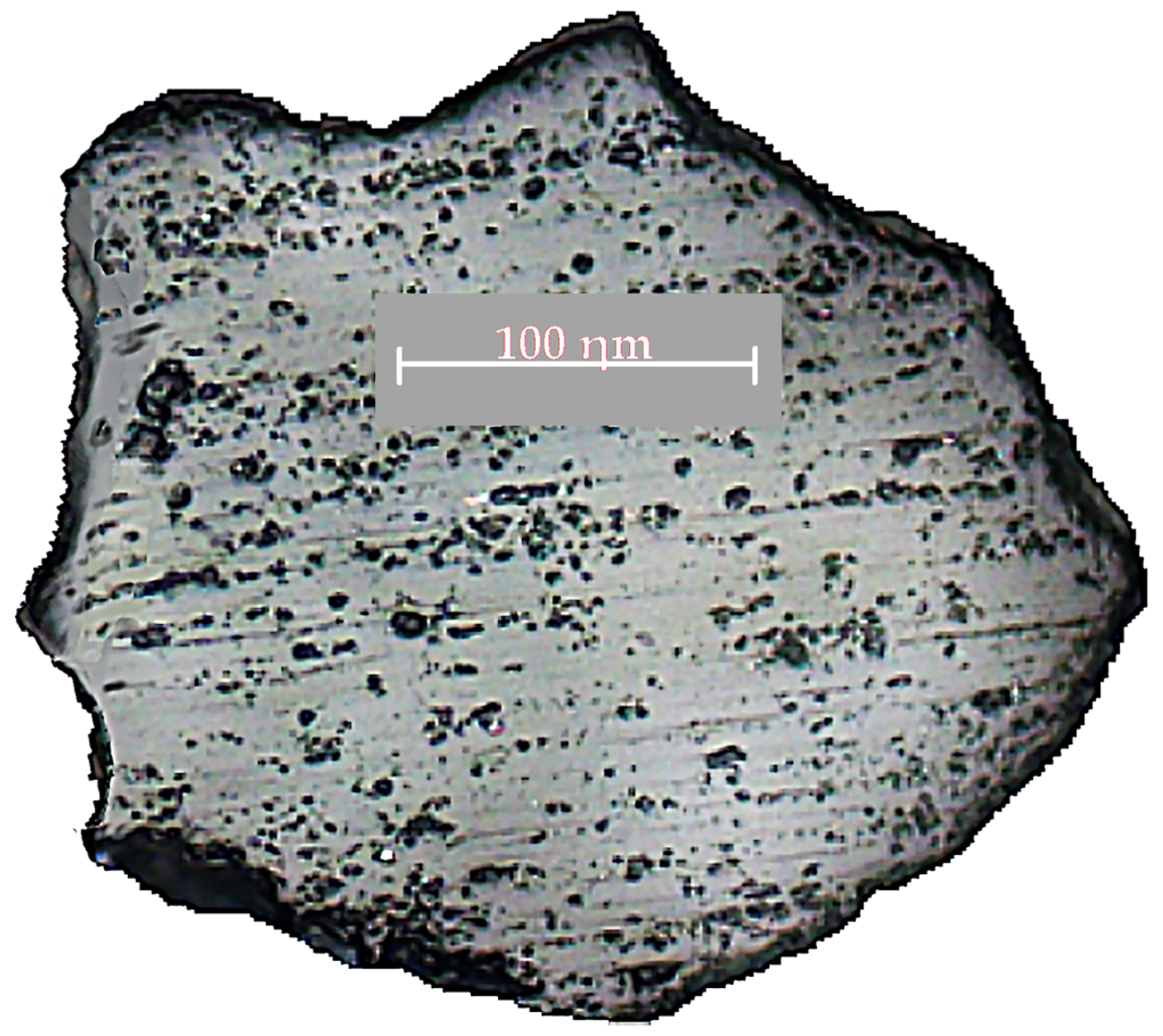 Materials 15 01220 g006 550