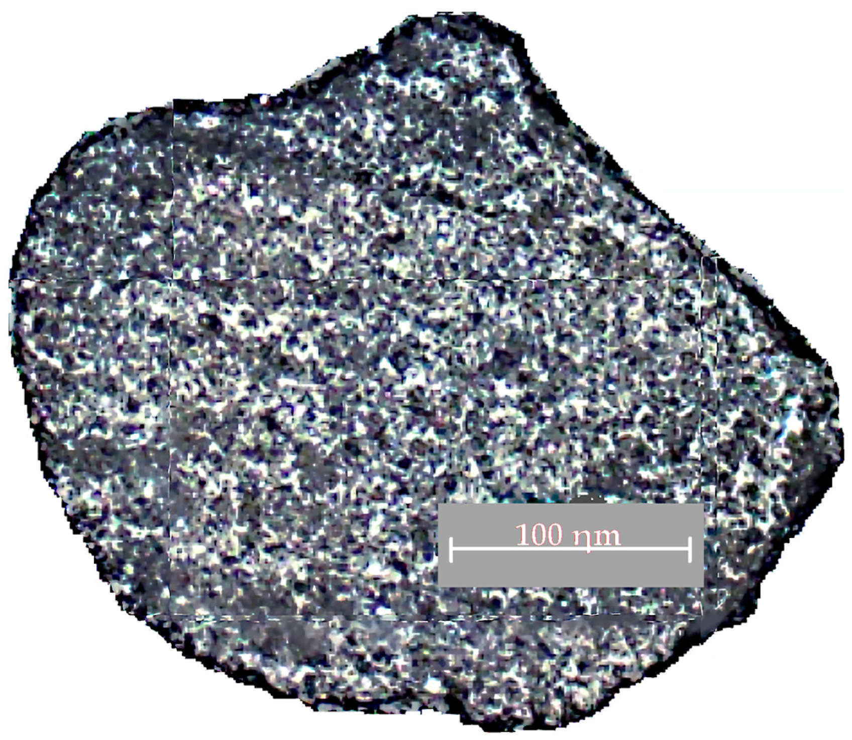 Materials 15 01220 g008 550