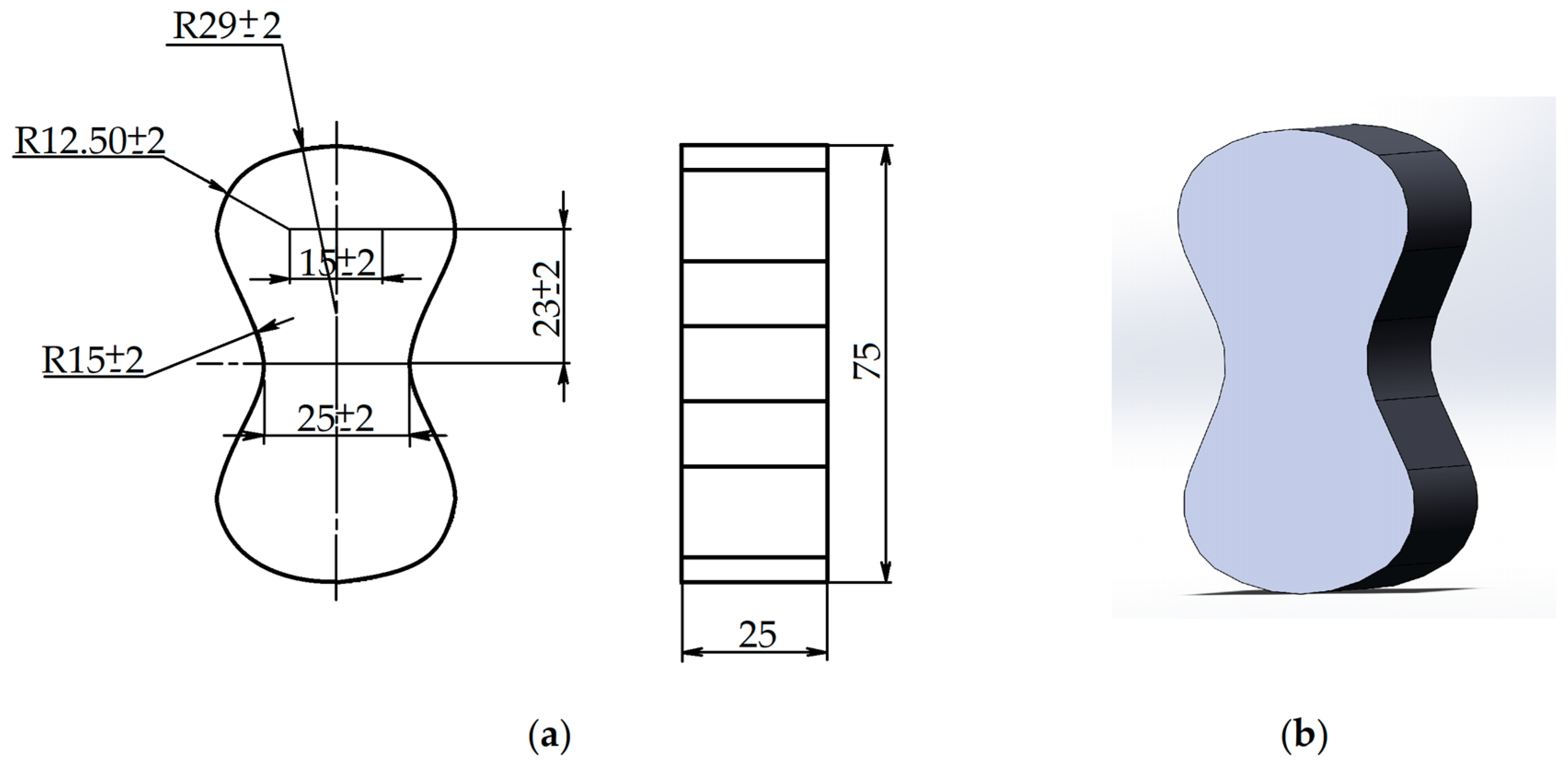 Materials 15 01220 g009 550