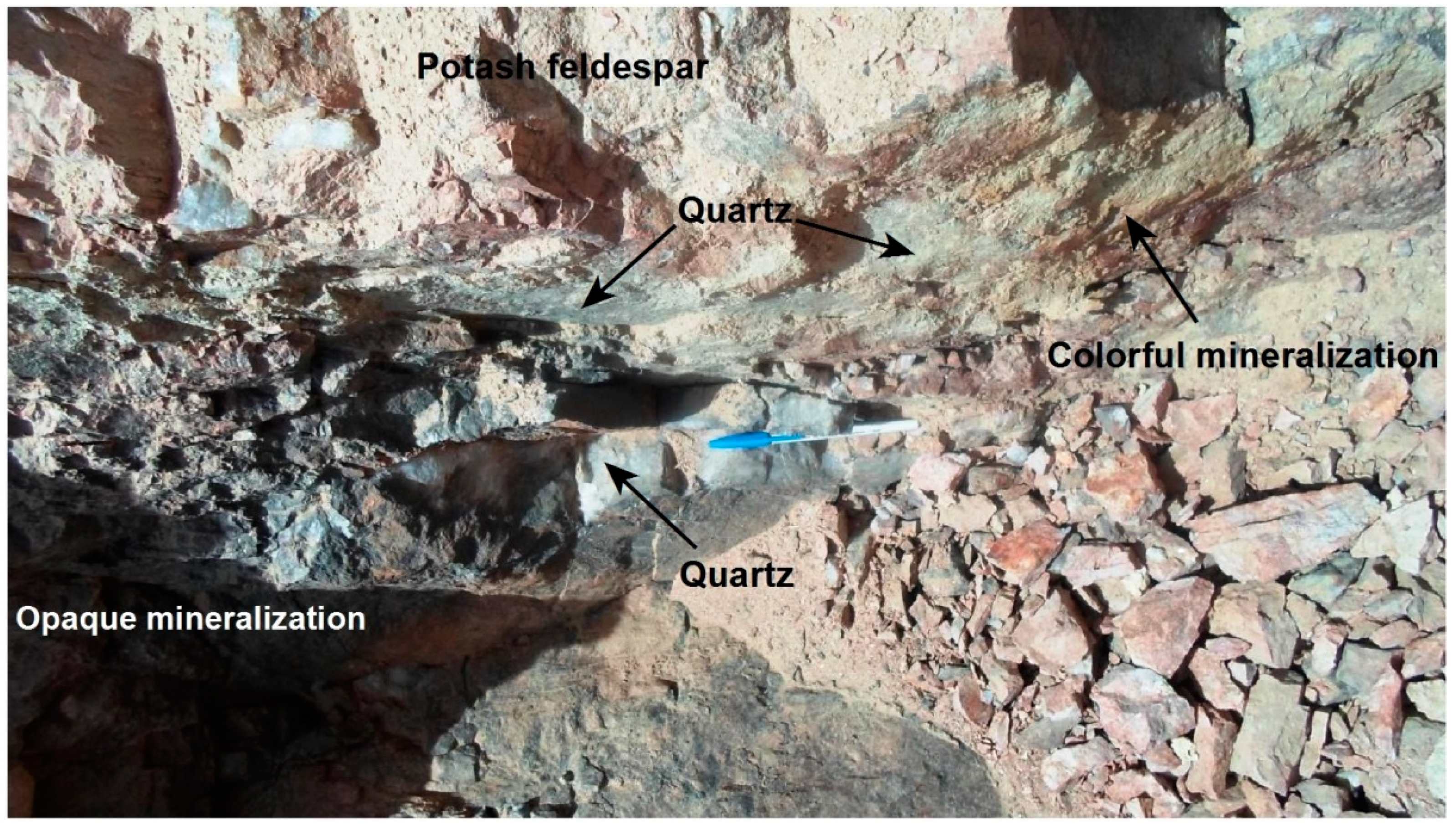 Materials 15 01224 g003