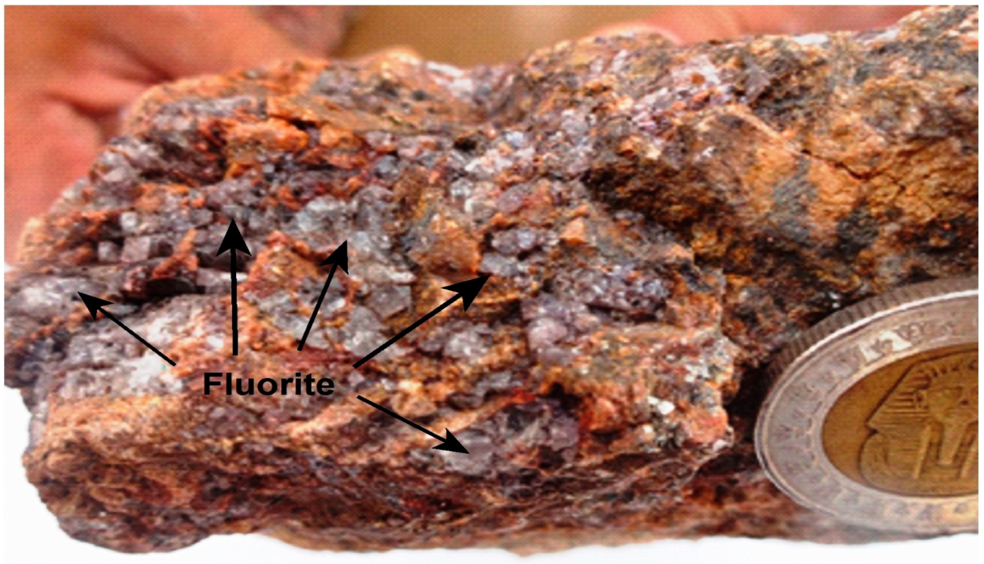 Materials 15 01224 g006