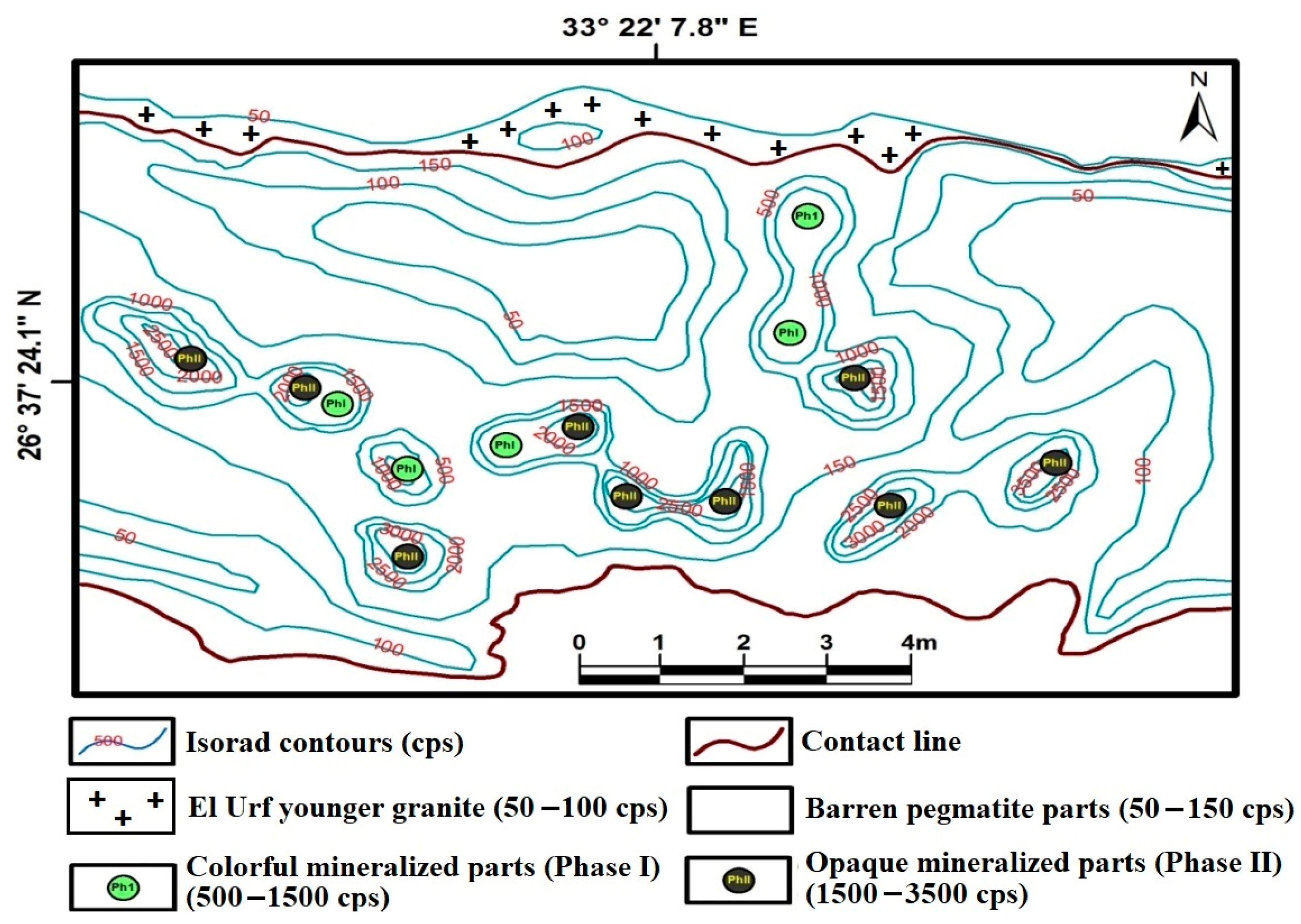 Materials 15 01224 g007