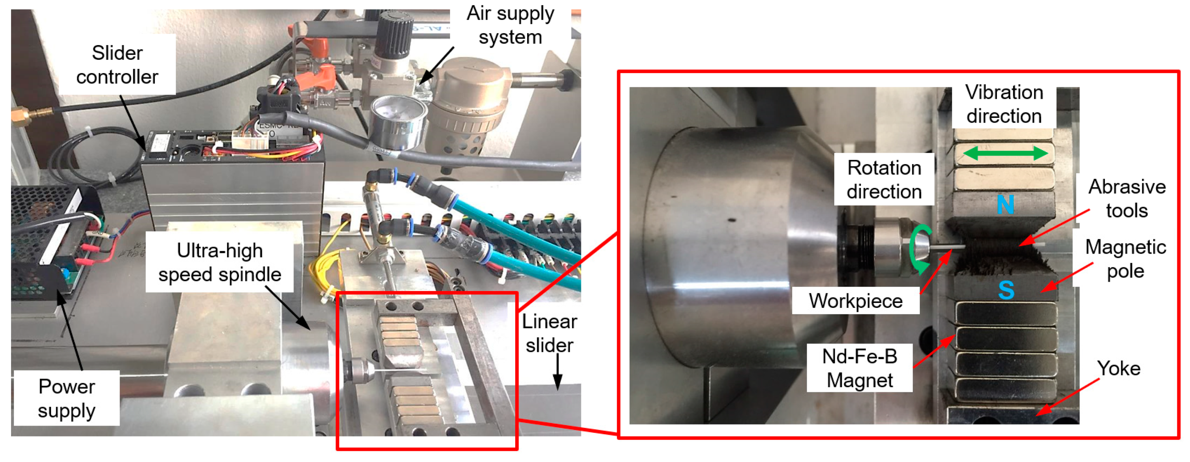 Materials 15 01227 g002 Materials 15 01227 g002