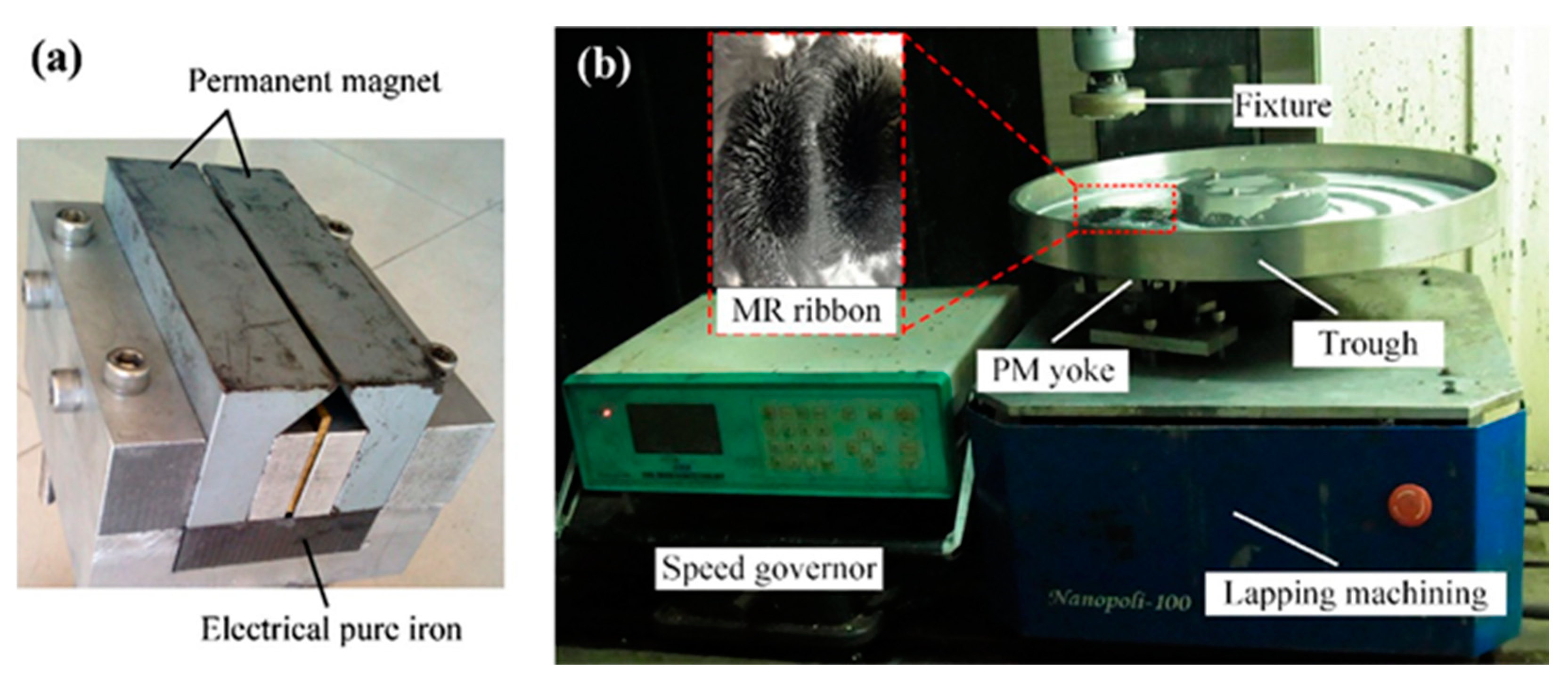 Materials 15 01227 g009 Materials 15 01227 g009