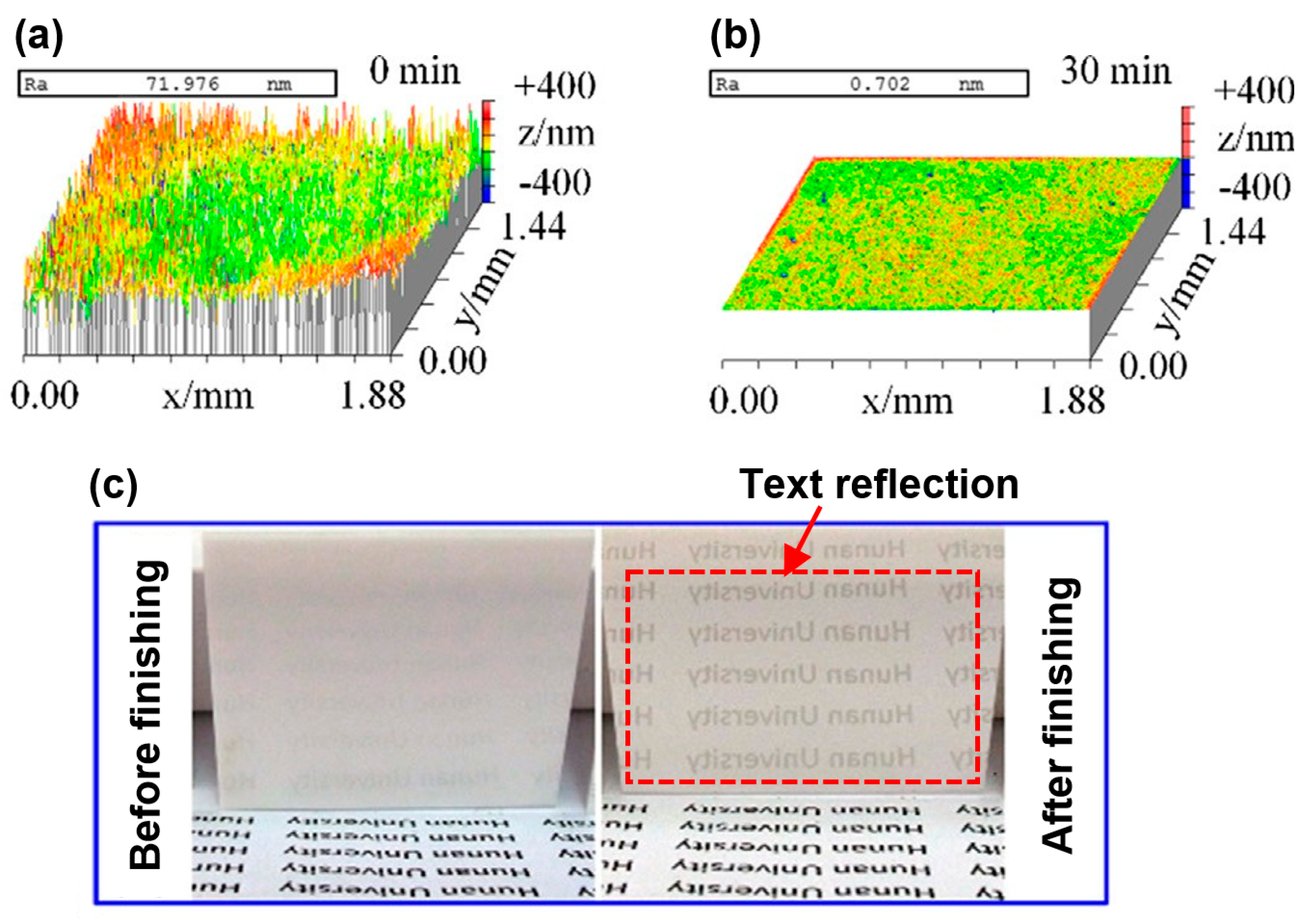 Materials 15 01227 g010 Materials 15 01227 g010