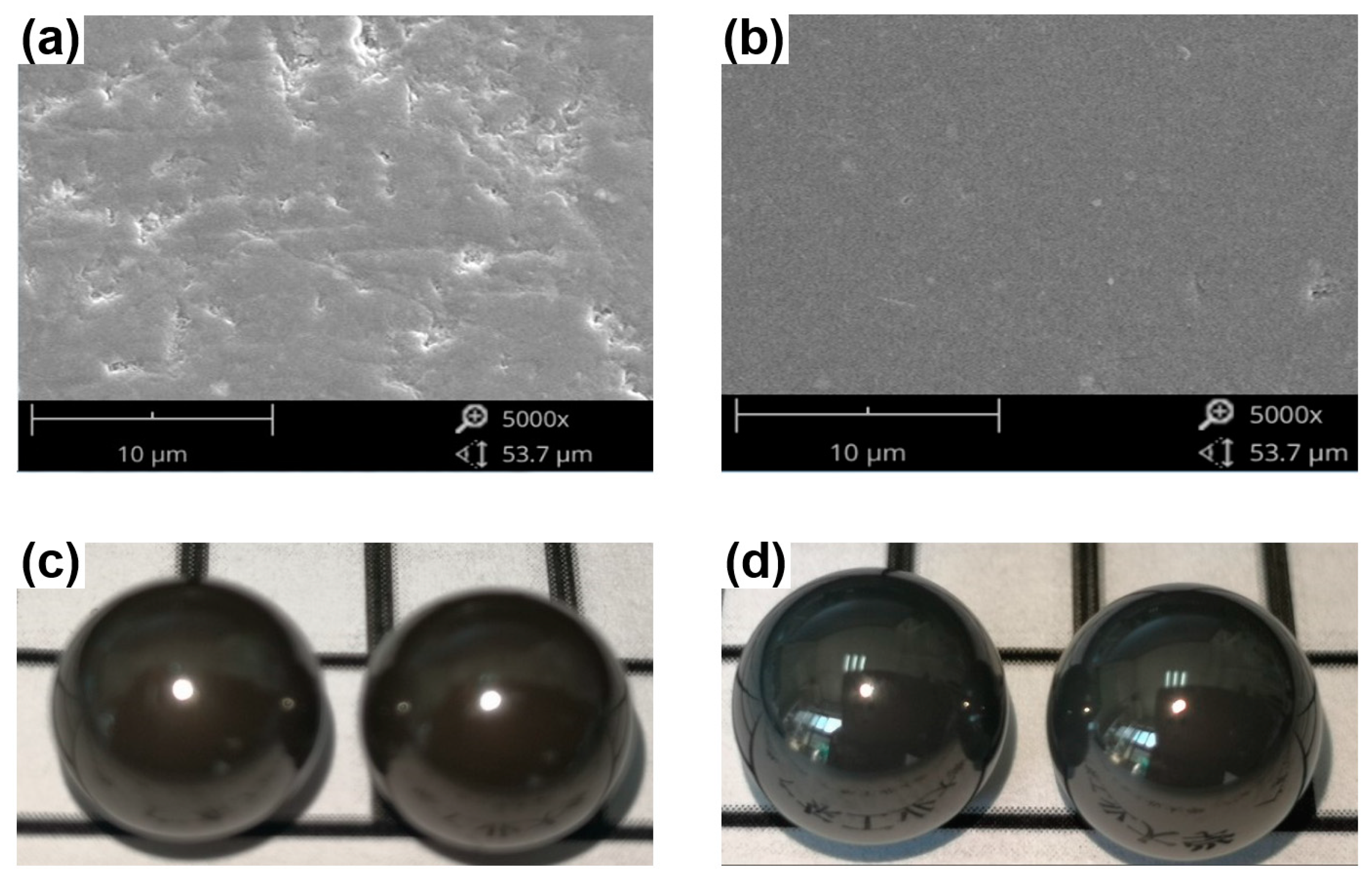 Materials 15 01227 g012 Materials 15 01227 g012