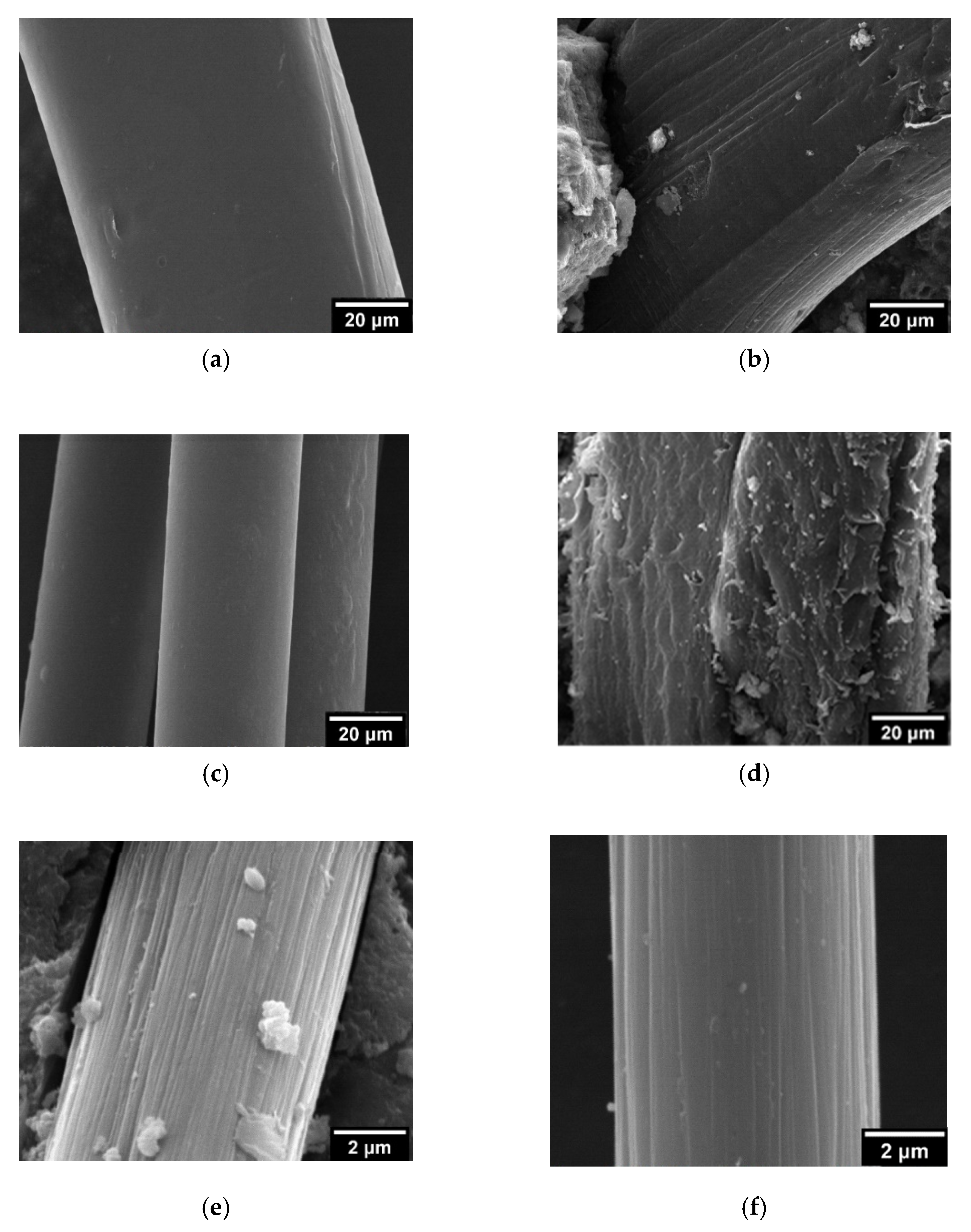 Materials 15 01228 g012