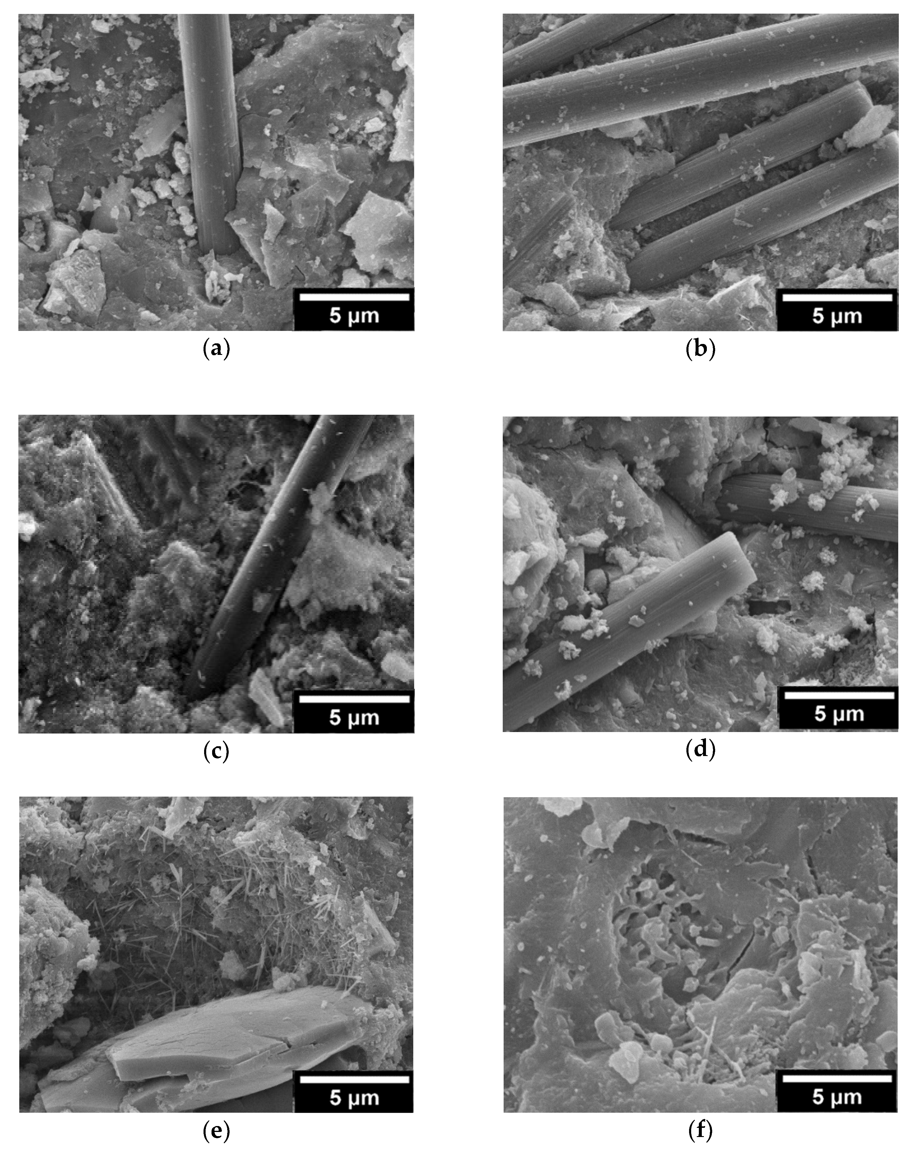 Materials 15 01228 g017a