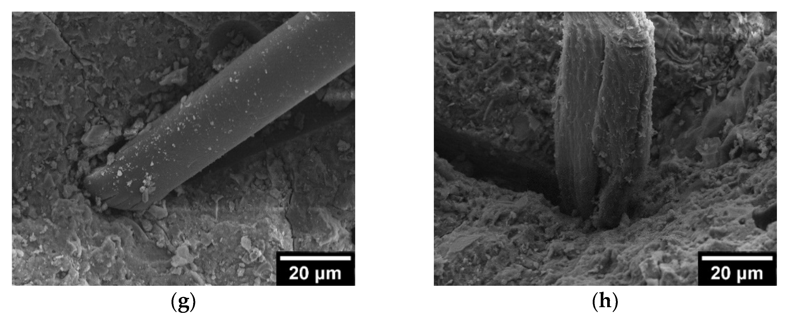 Materials 15 01228 g017b