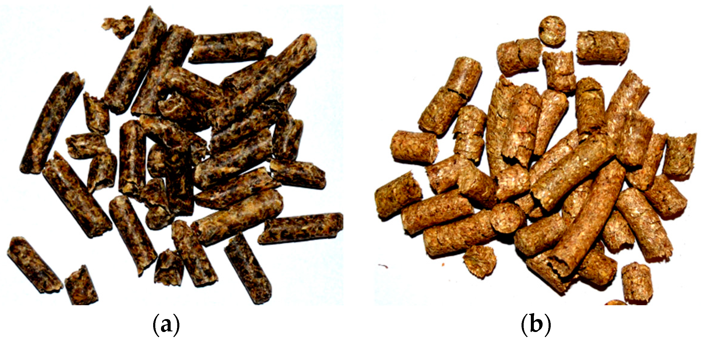 Materials 15 01230 g001 550