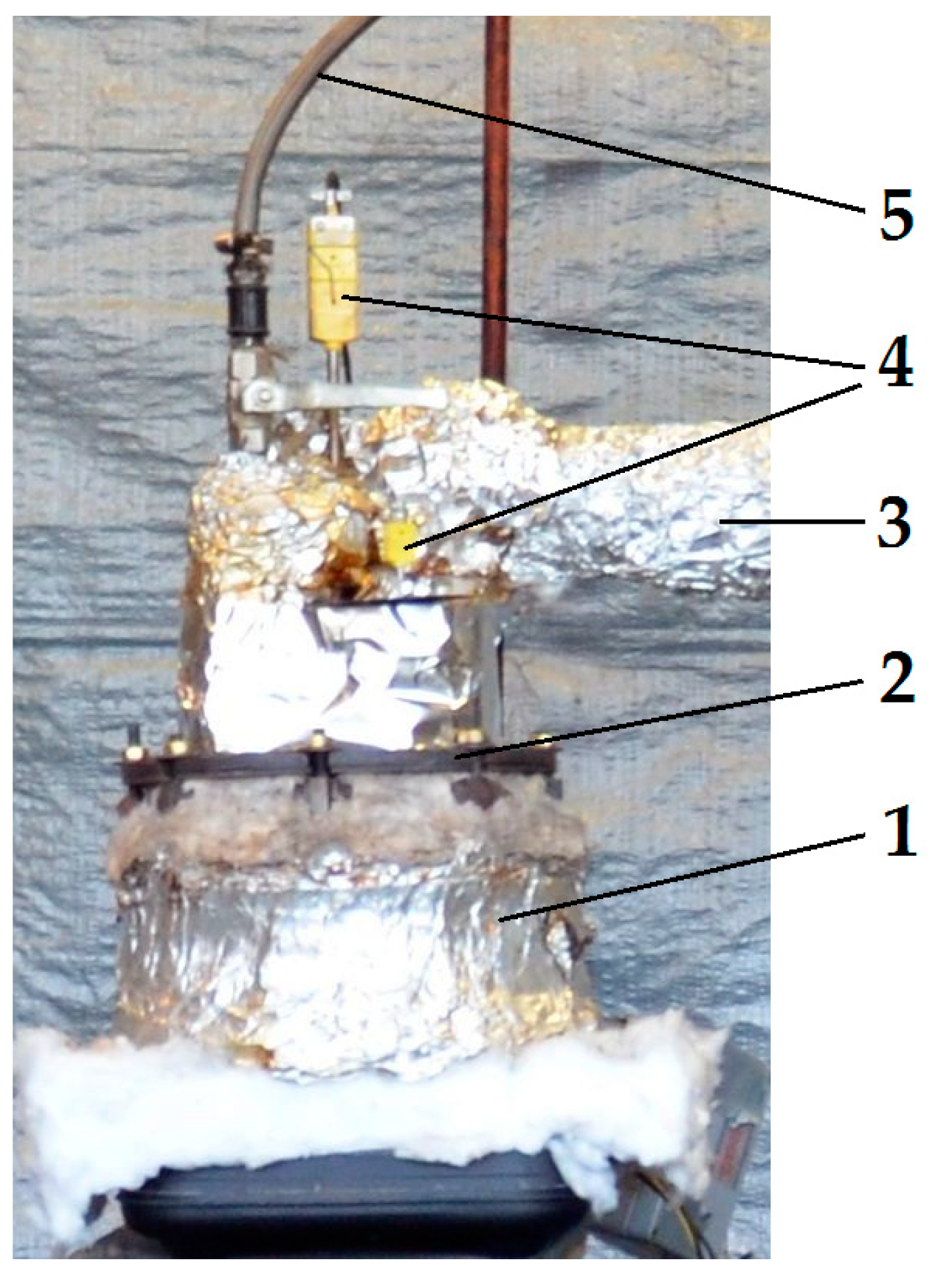 Materials 15 01230 g002 550