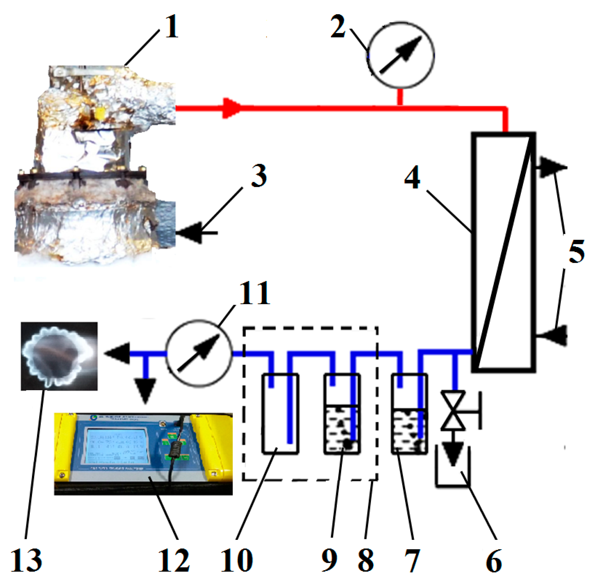 Materials 15 01230 g003 550