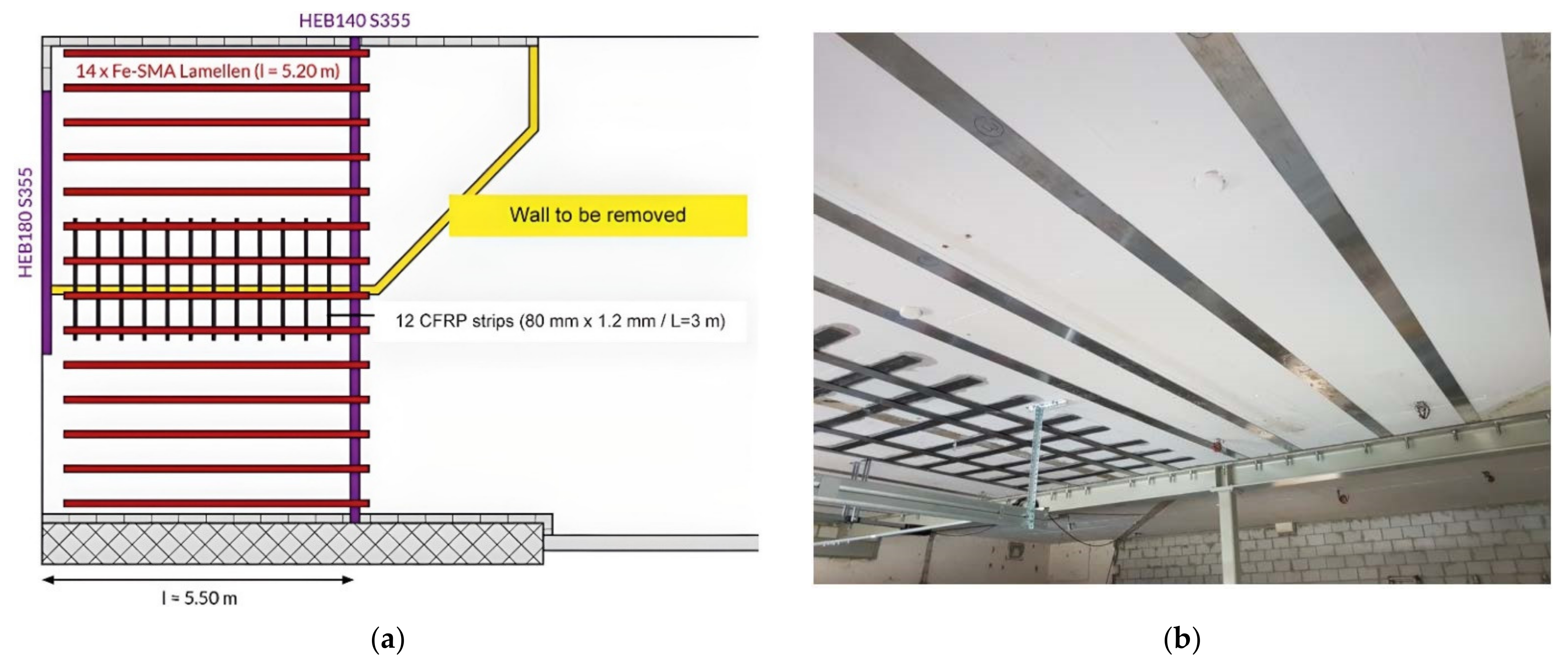 Materials 15 01231 g014 Materials 15 01231 g014