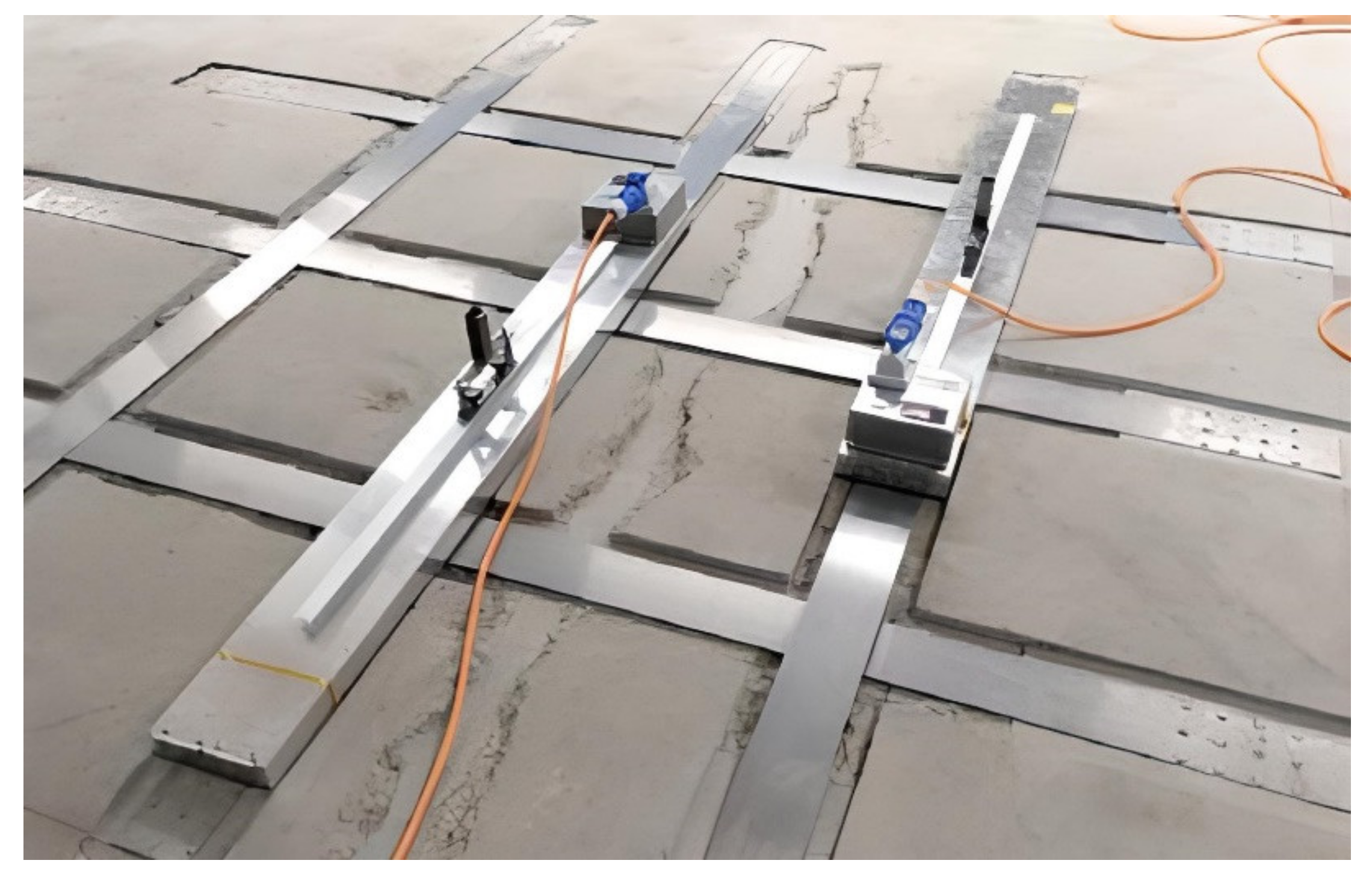 Materials 15 01231 g015 Materials 15 01231 g015